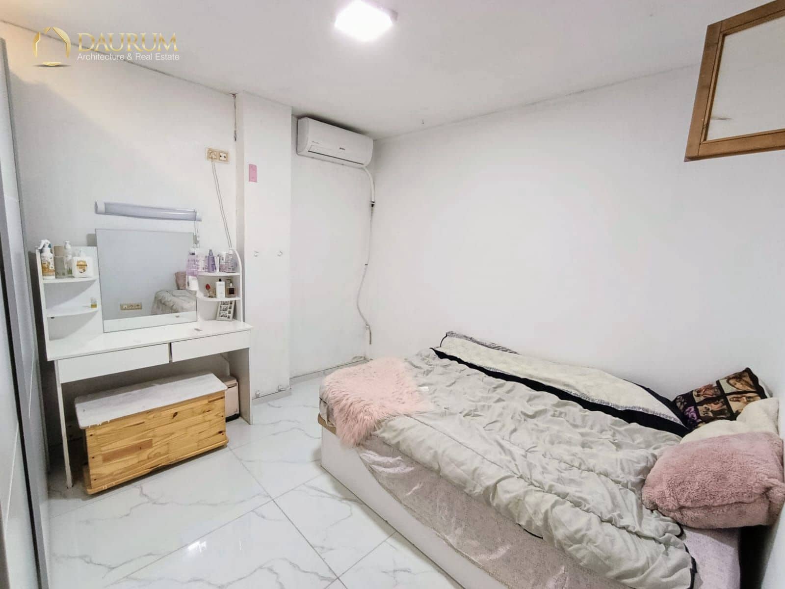 3 Zimmer Haus zu verkaufen in San Juan de Alicante / Sant Joan d'Alacant - 340.000 € (Ref: 9650591)