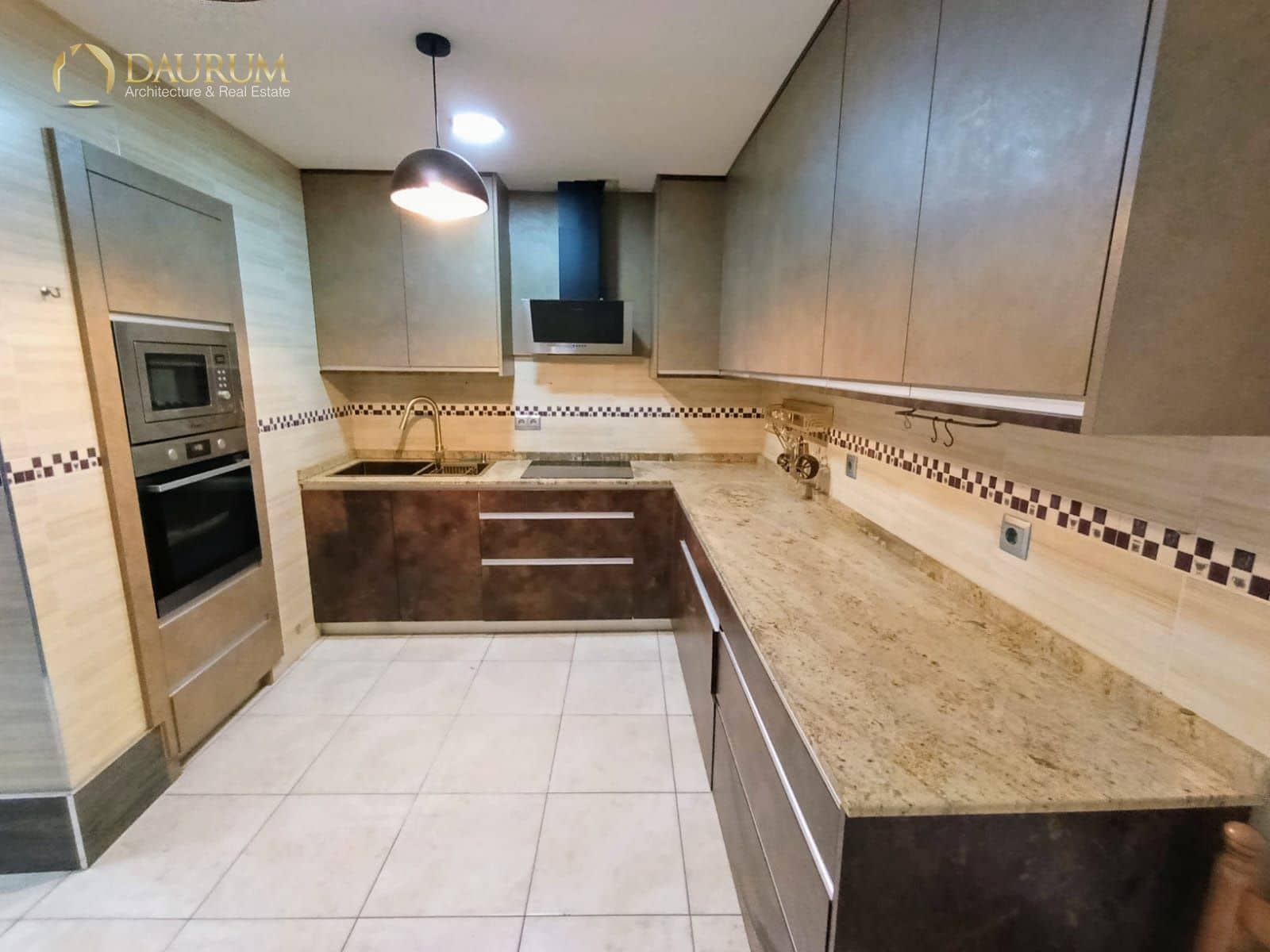 3 Zimmer Haus zu verkaufen in San Juan de Alicante / Sant Joan d'Alacant - 340.000 € (Ref: 9650591)