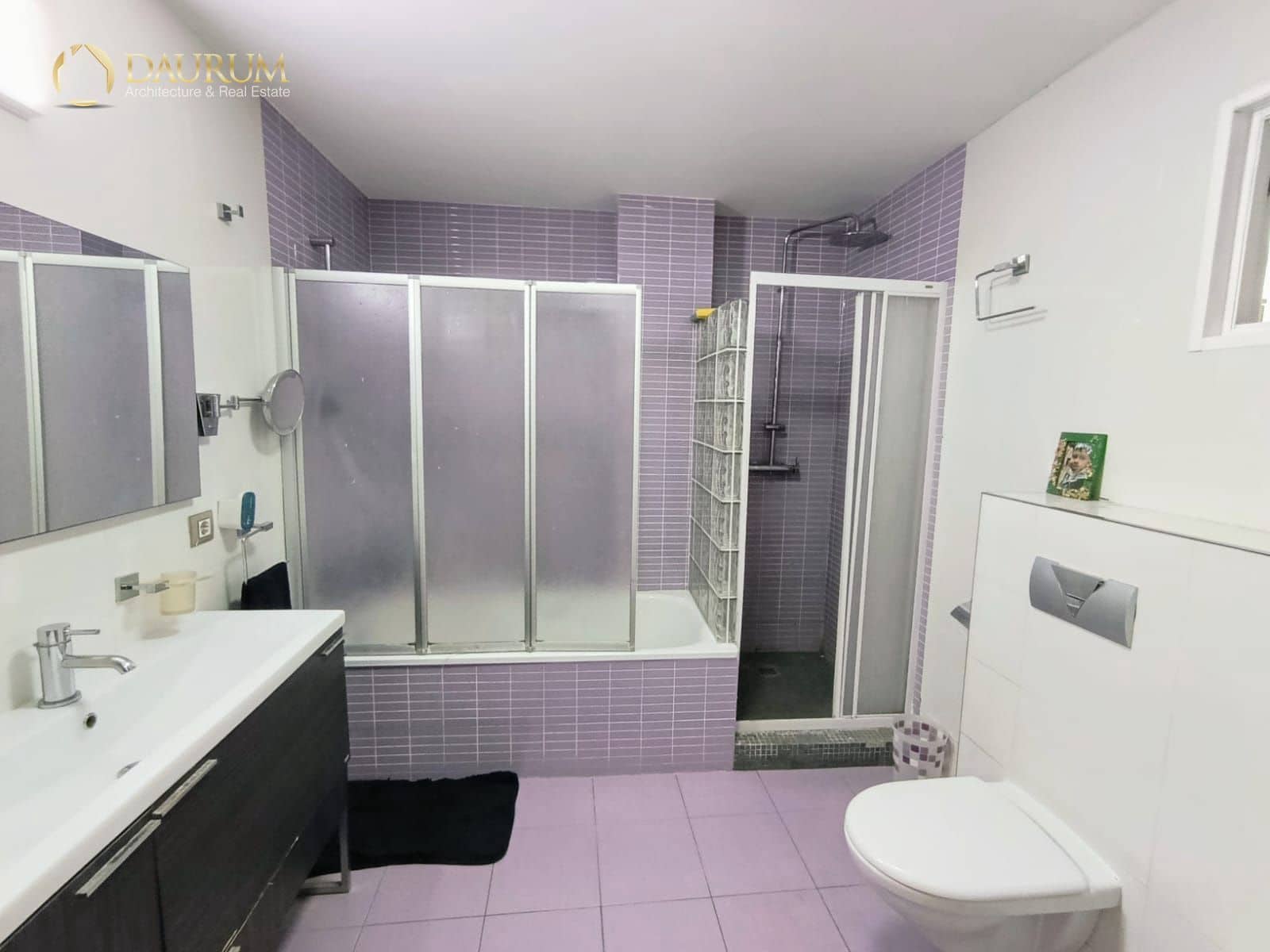 3 Zimmer Haus zu verkaufen in San Juan de Alicante / Sant Joan d'Alacant - 340.000 € (Ref: 9650591)