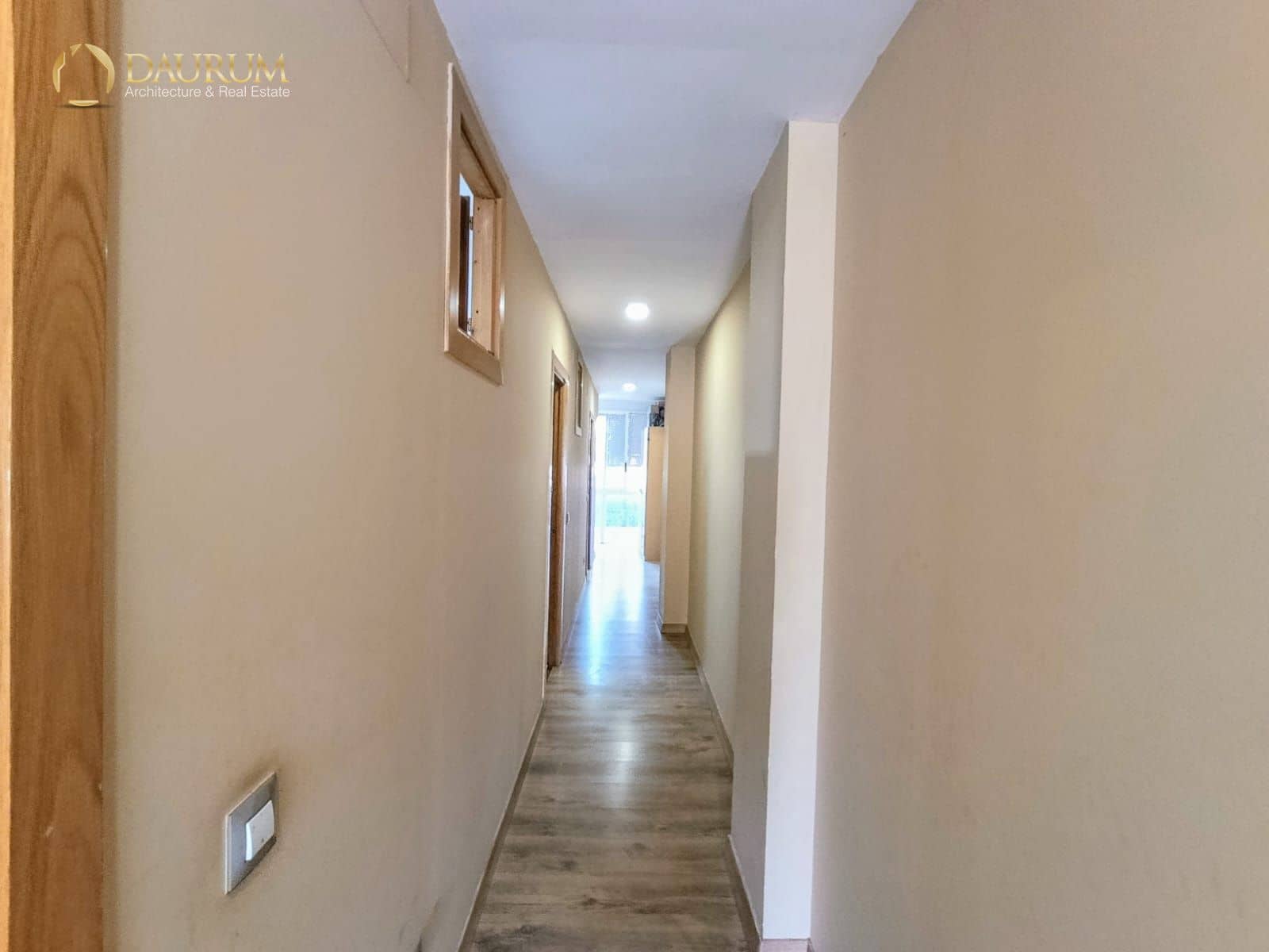 3 Zimmer Haus zu verkaufen in San Juan de Alicante / Sant Joan d'Alacant - 340.000 € (Ref: 9650591)