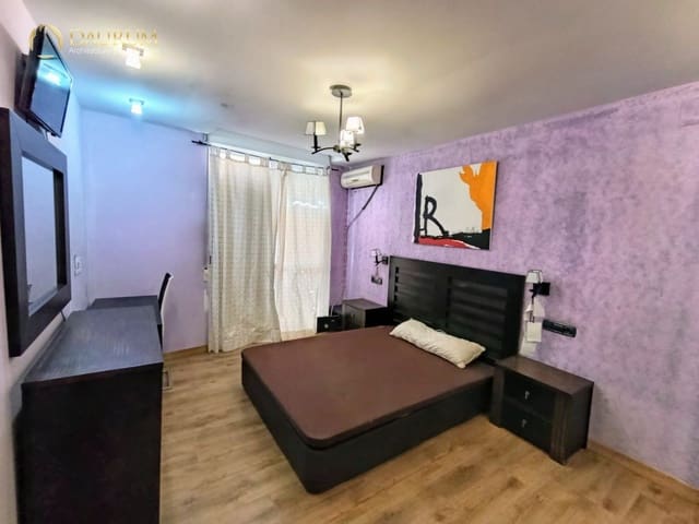 3 soverom Hus til salgs i San Juan de Alicante / Sant Joan d'Alacant - € 340 000 (Ref: 9650591)