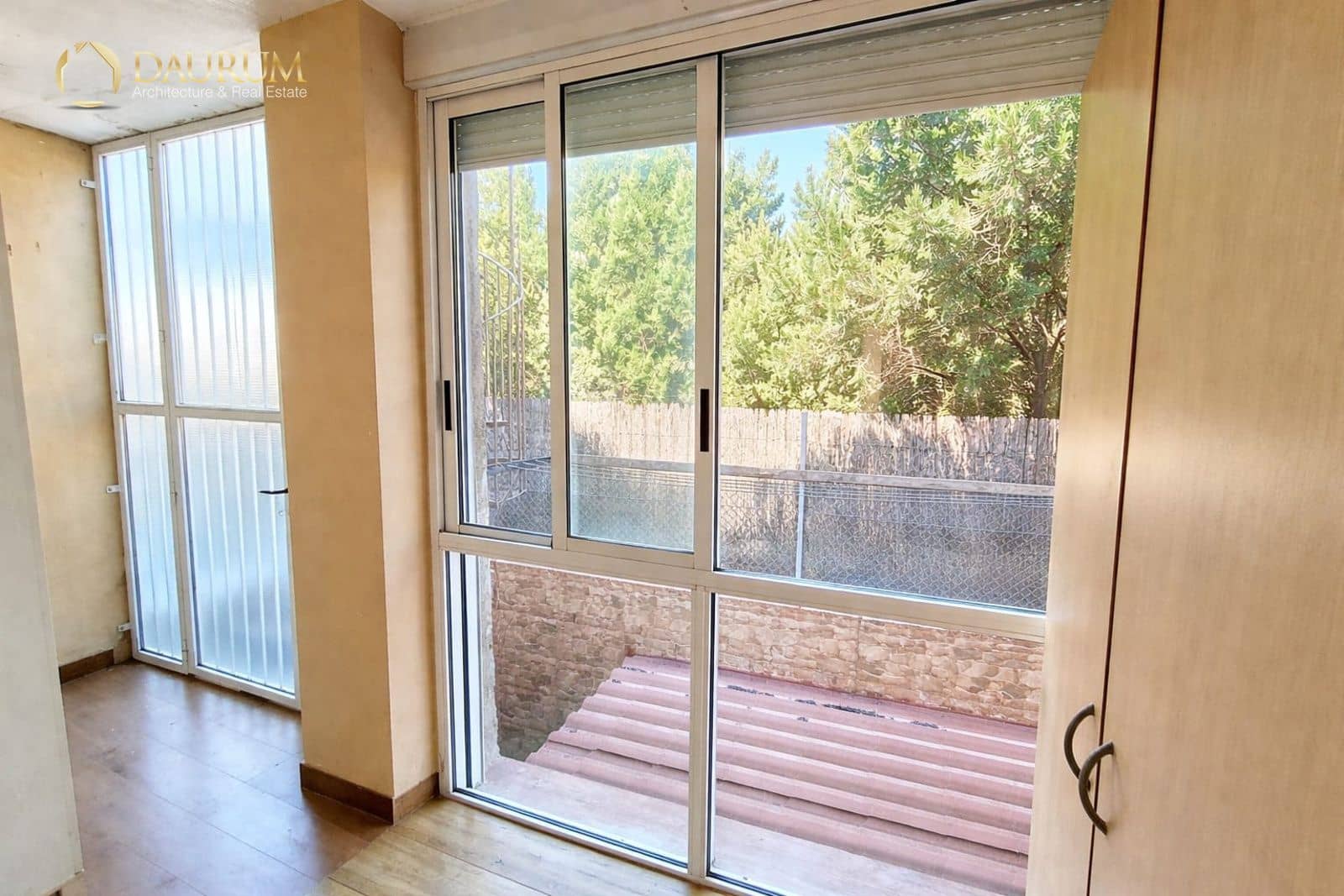 3 Zimmer Haus zu verkaufen in San Juan de Alicante / Sant Joan d'Alacant - 340.000 € (Ref: 9650591)