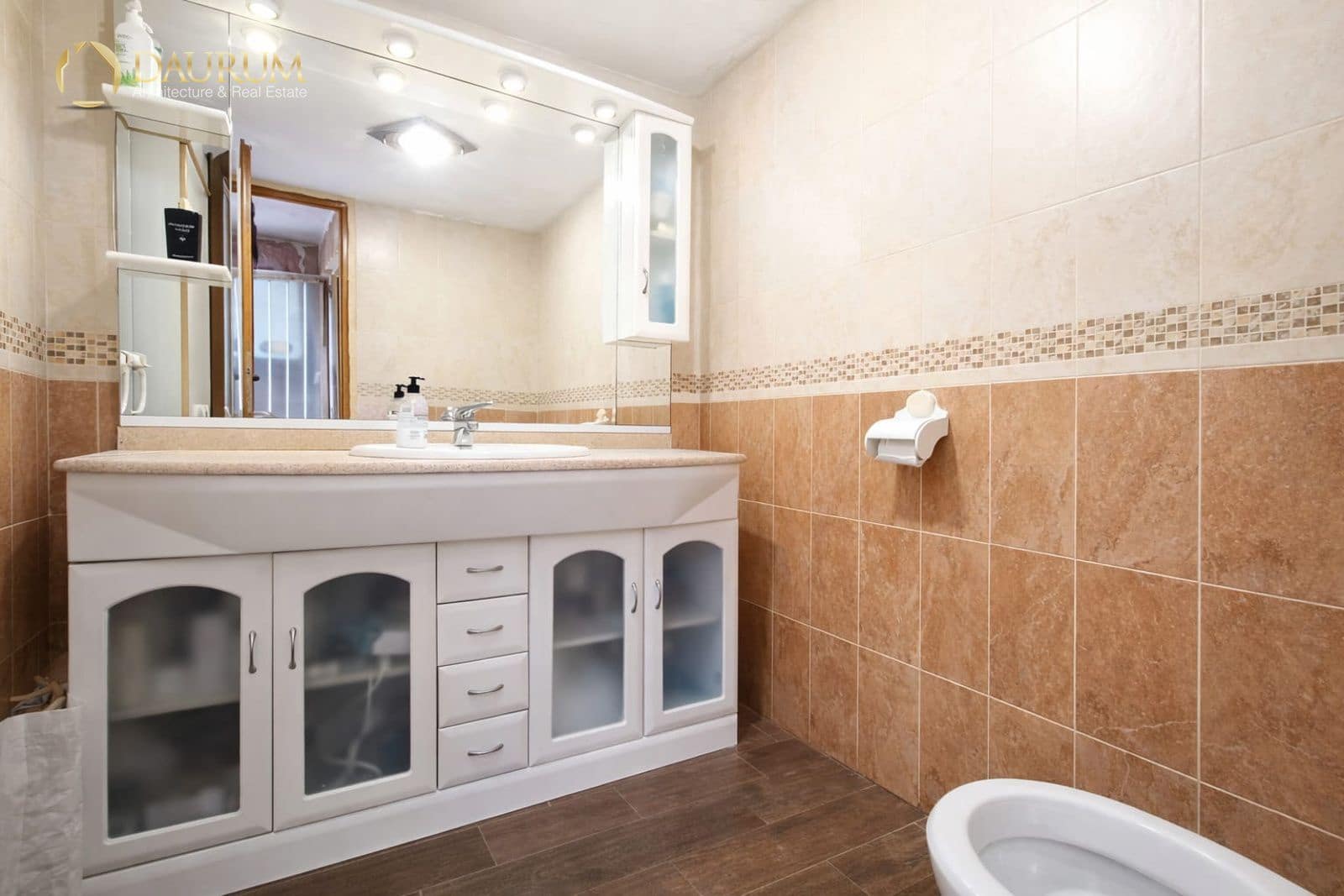 3 Zimmer Haus zu verkaufen in San Juan de Alicante / Sant Joan d'Alacant - 340.000 € (Ref: 9650591)