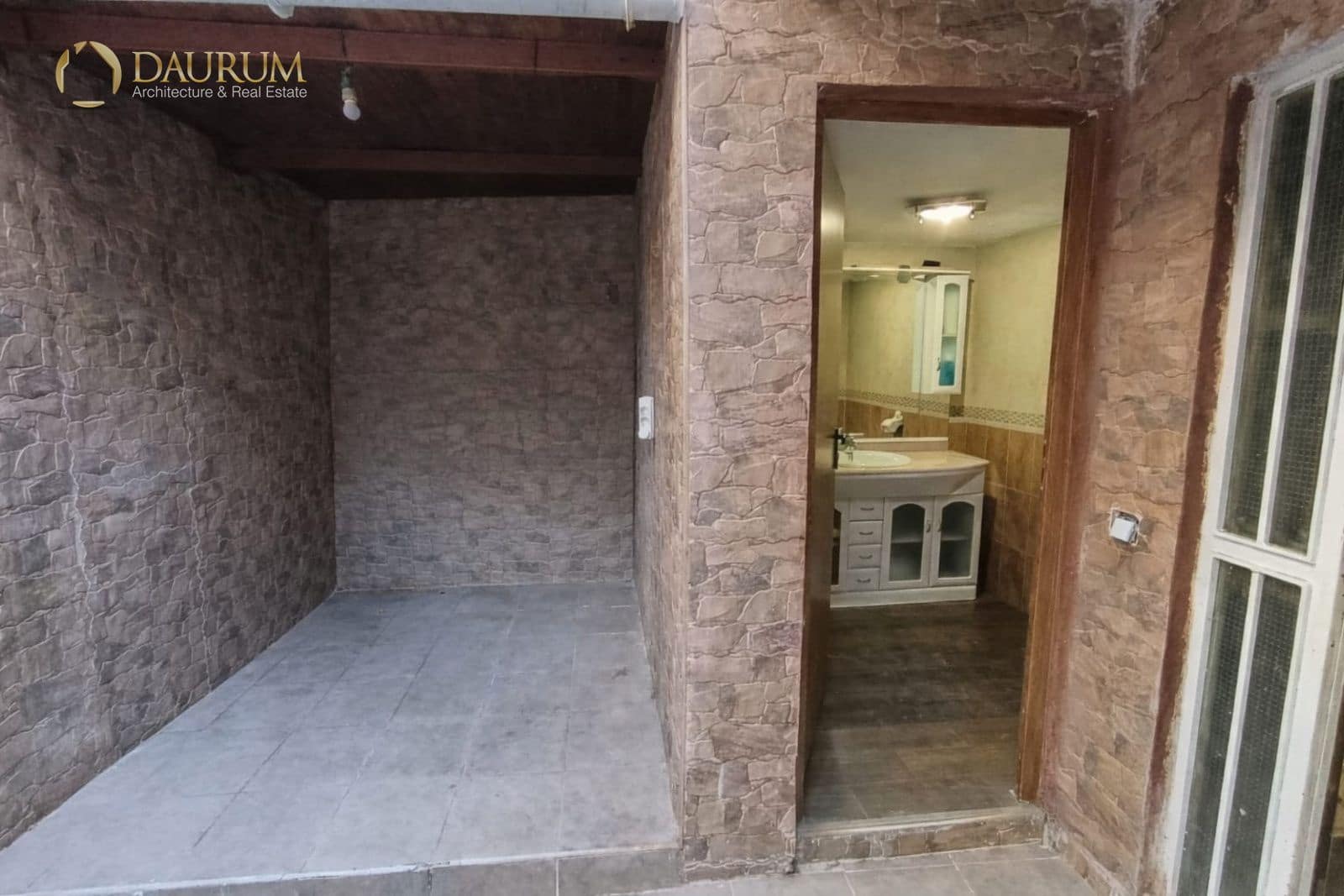 3 Zimmer Haus zu verkaufen in San Juan de Alicante / Sant Joan d'Alacant - 340.000 € (Ref: 9650591)