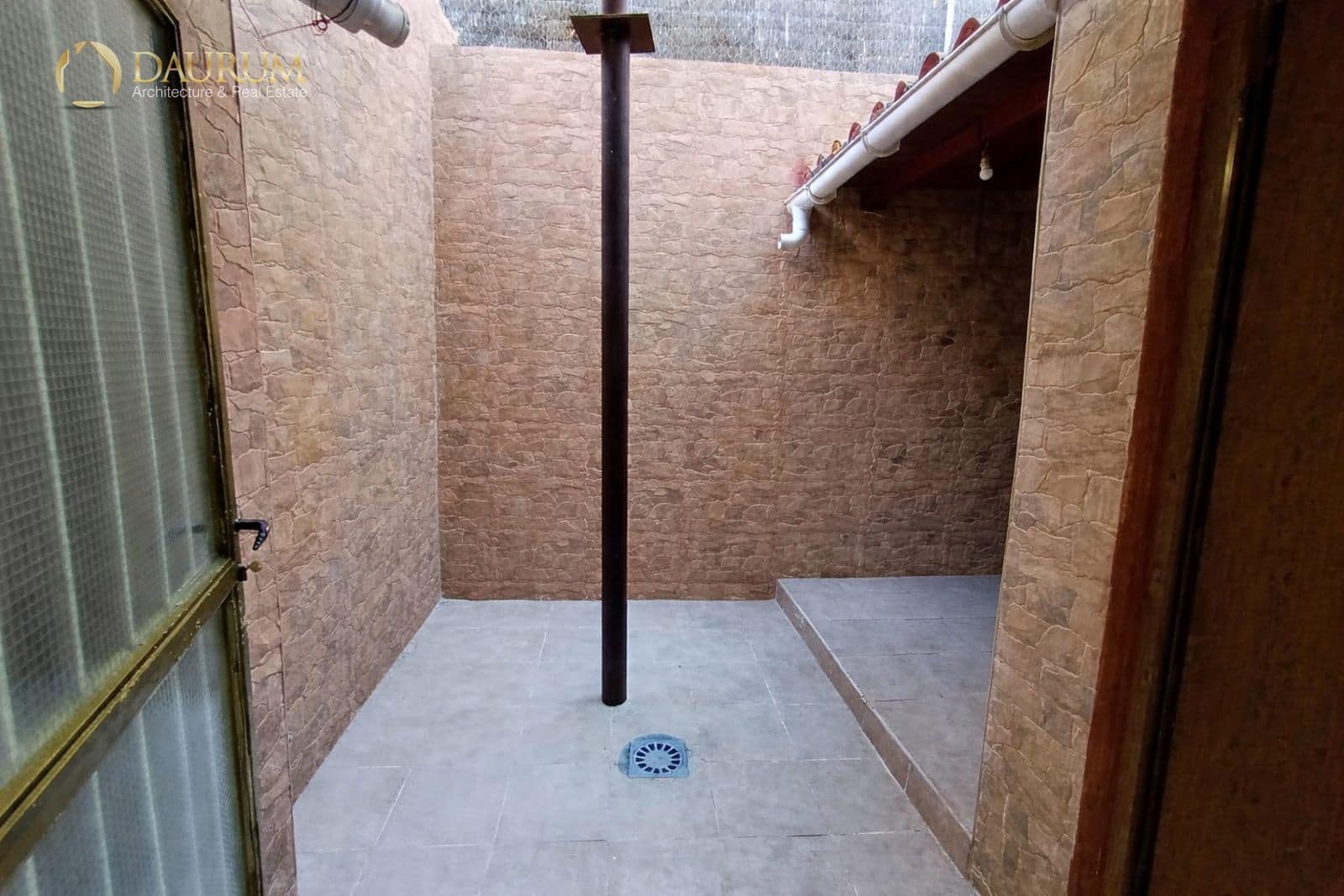 3 Zimmer Haus zu verkaufen in San Juan de Alicante / Sant Joan d'Alacant - 340.000 € (Ref: 9650591)