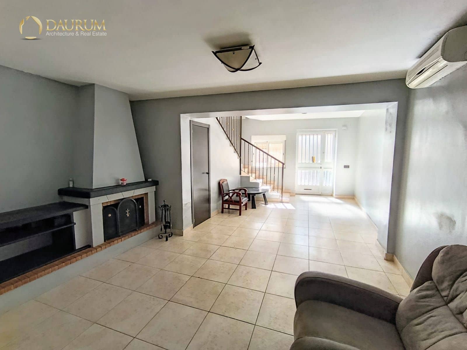 3 Zimmer Haus zu verkaufen in San Juan de Alicante / Sant Joan d'Alacant - 340.000 € (Ref: 9650591)