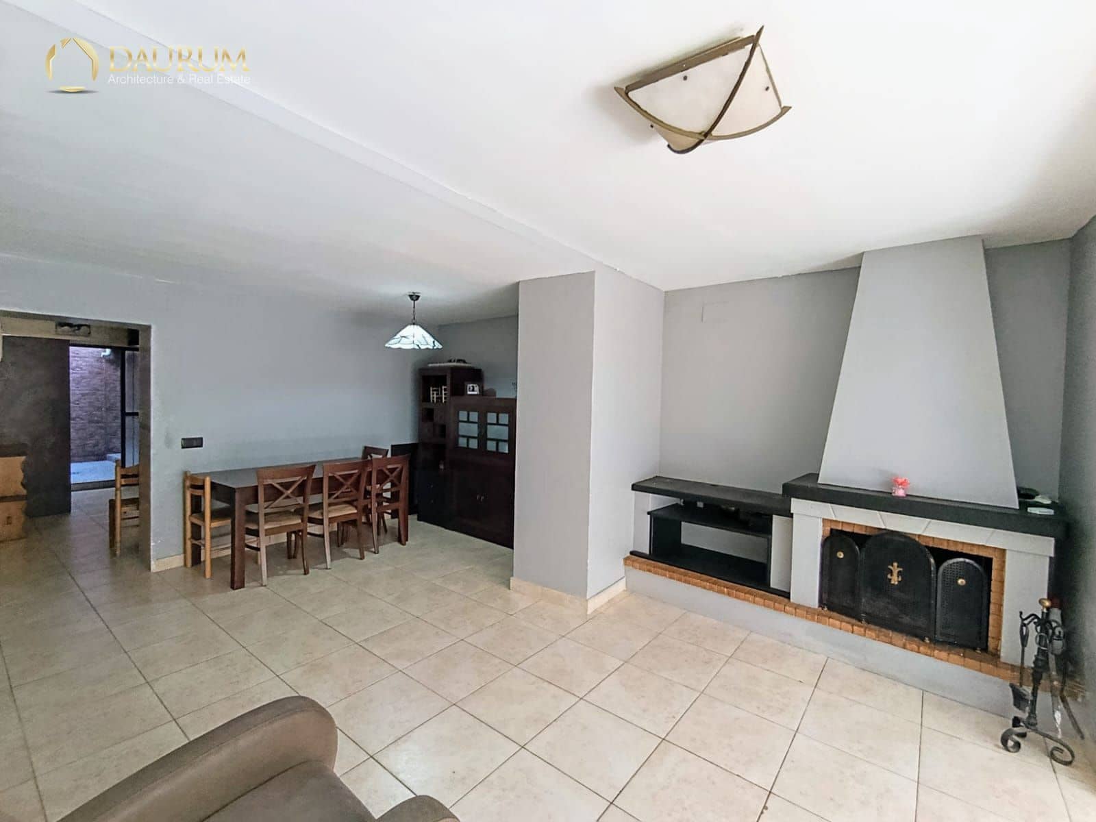 3 Zimmer Haus zu verkaufen in San Juan de Alicante / Sant Joan d'Alacant - 340.000 € (Ref: 9650591)