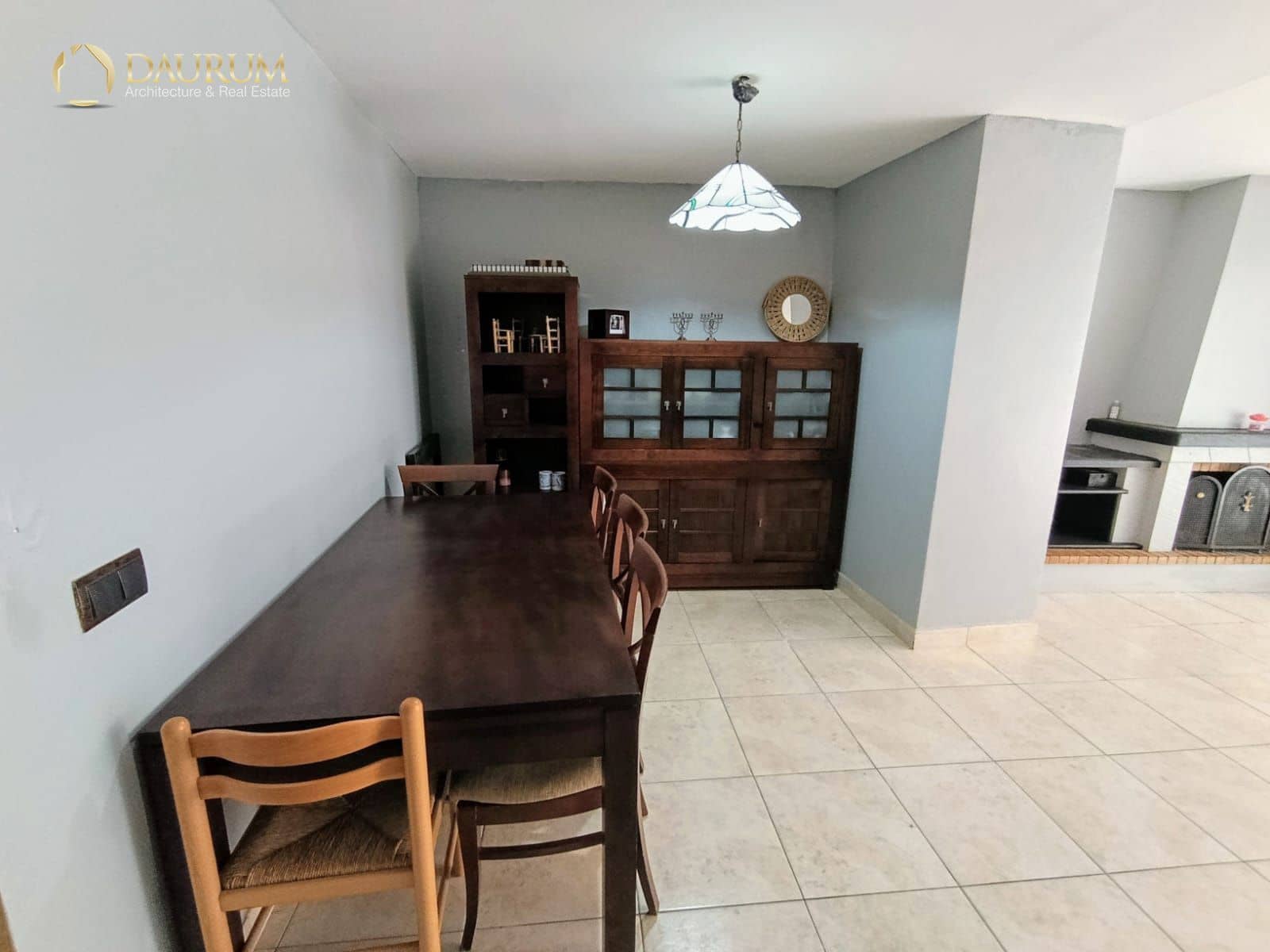 3 Zimmer Haus zu verkaufen in San Juan de Alicante / Sant Joan d'Alacant - 340.000 € (Ref: 9650591)