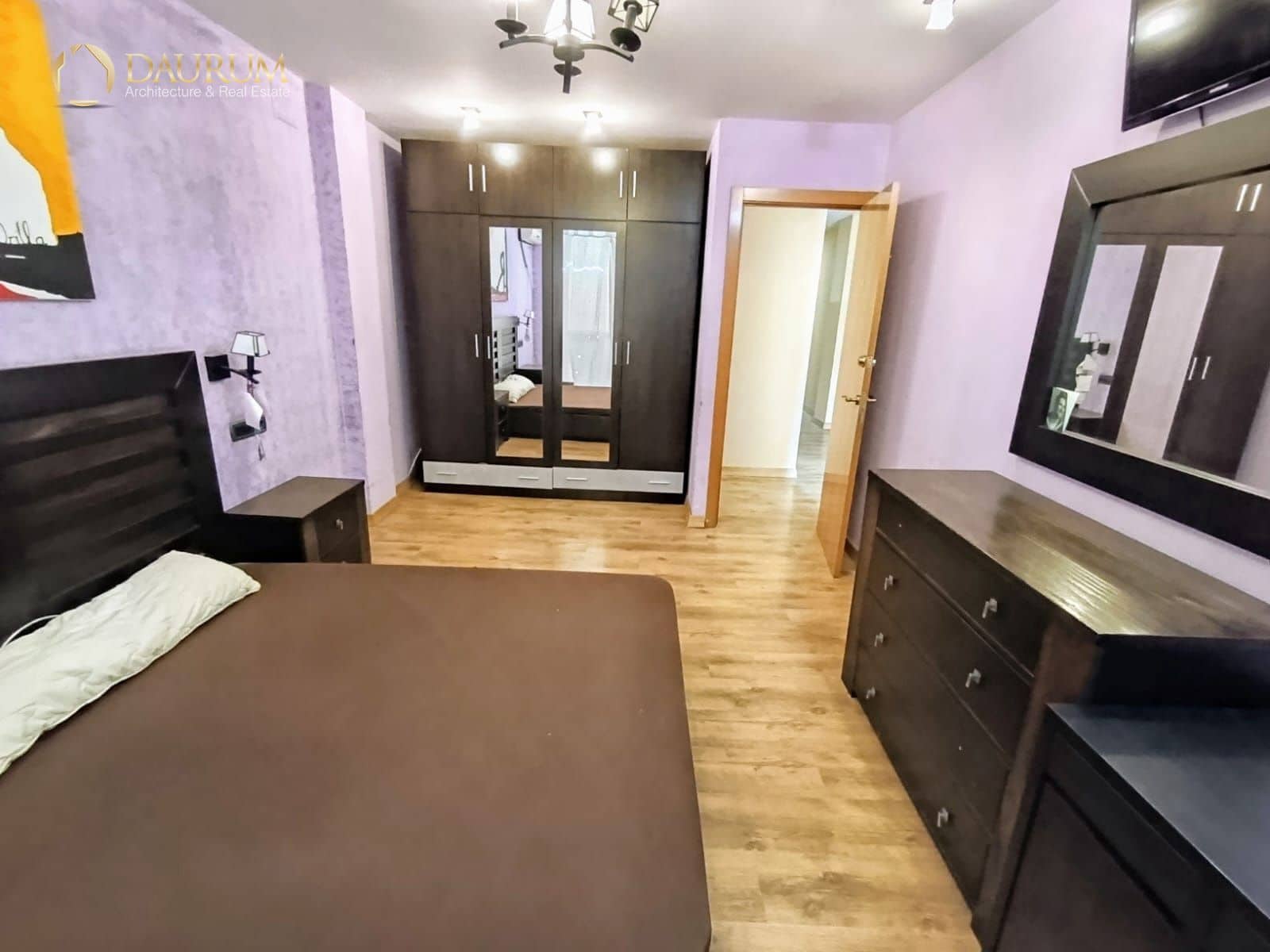 3 Zimmer Haus zu verkaufen in San Juan de Alicante / Sant Joan d'Alacant - 340.000 € (Ref: 9650591)