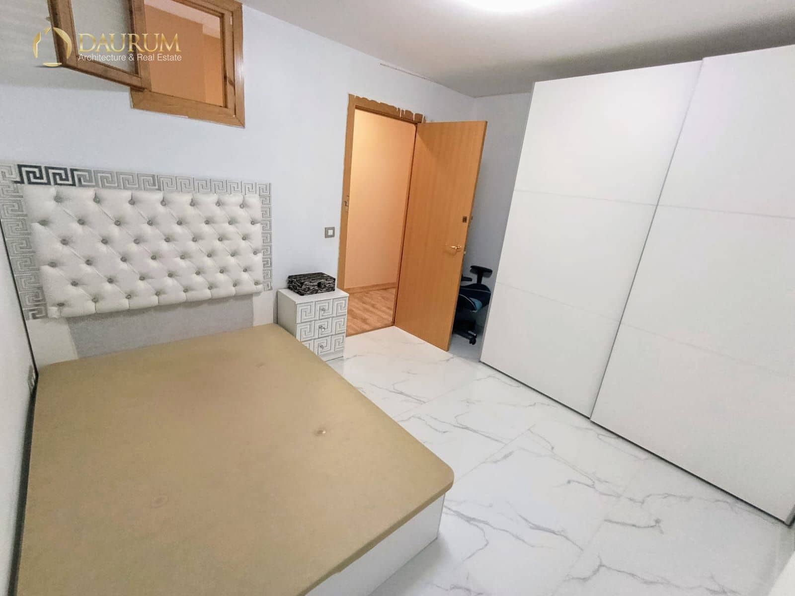 3 Zimmer Haus zu verkaufen in San Juan de Alicante / Sant Joan d'Alacant - 340.000 € (Ref: 9650591)