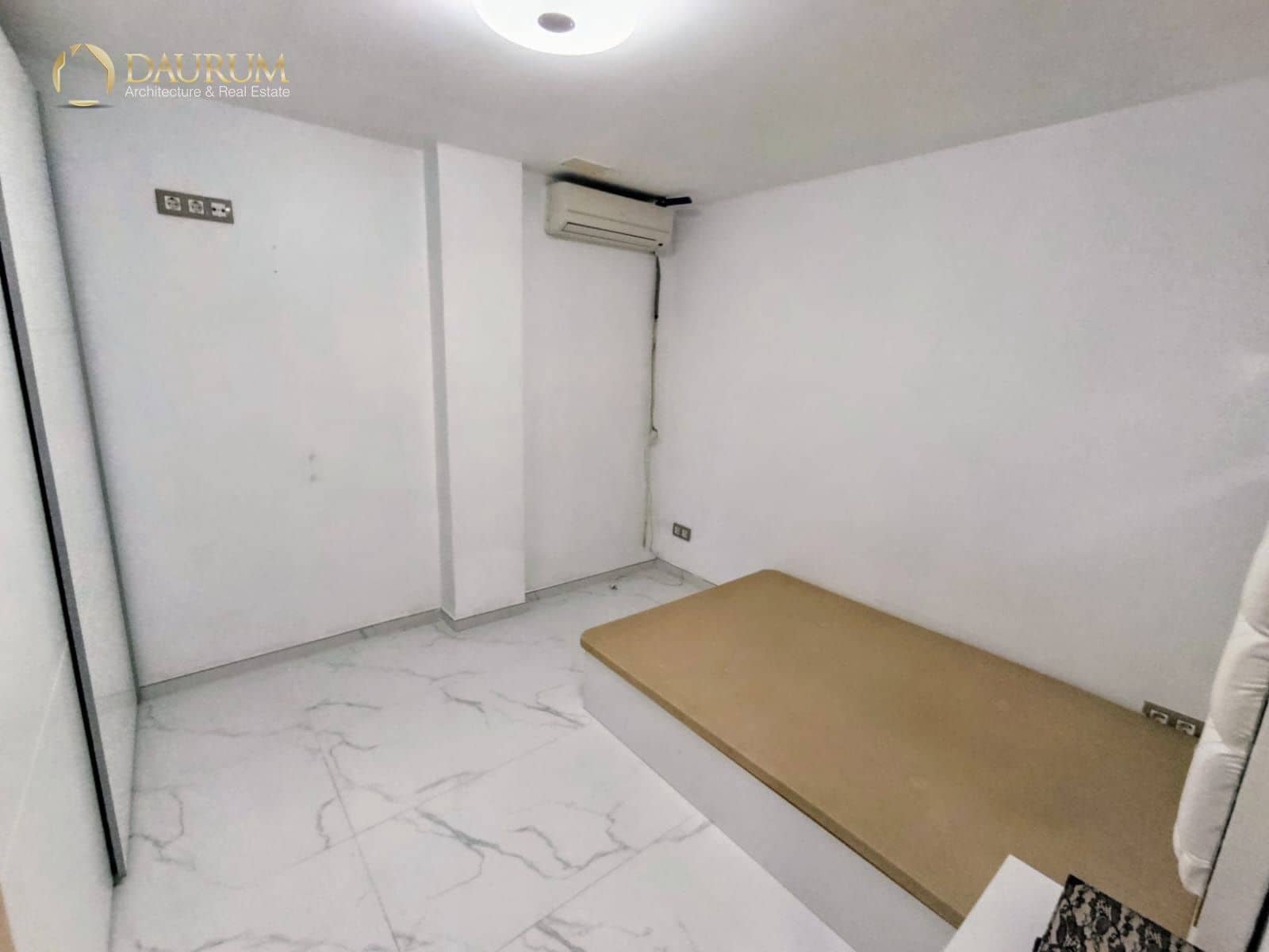 3 Zimmer Haus zu verkaufen in San Juan de Alicante / Sant Joan d'Alacant - 340.000 € (Ref: 9650591)