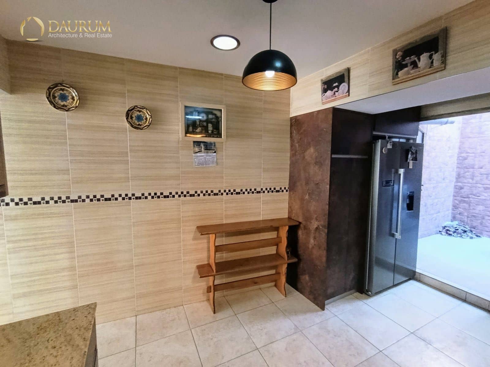 3 Zimmer Haus zu verkaufen in San Juan de Alicante / Sant Joan d'Alacant - 340.000 € (Ref: 9650591)