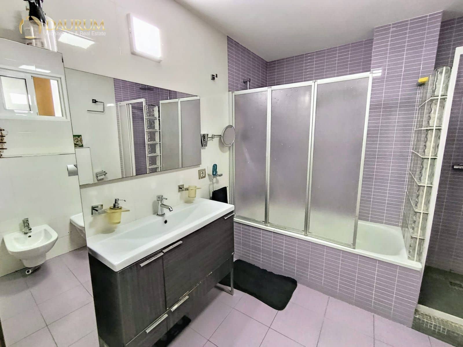 3 Zimmer Haus zu verkaufen in San Juan de Alicante / Sant Joan d'Alacant - 340.000 € (Ref: 9650591)