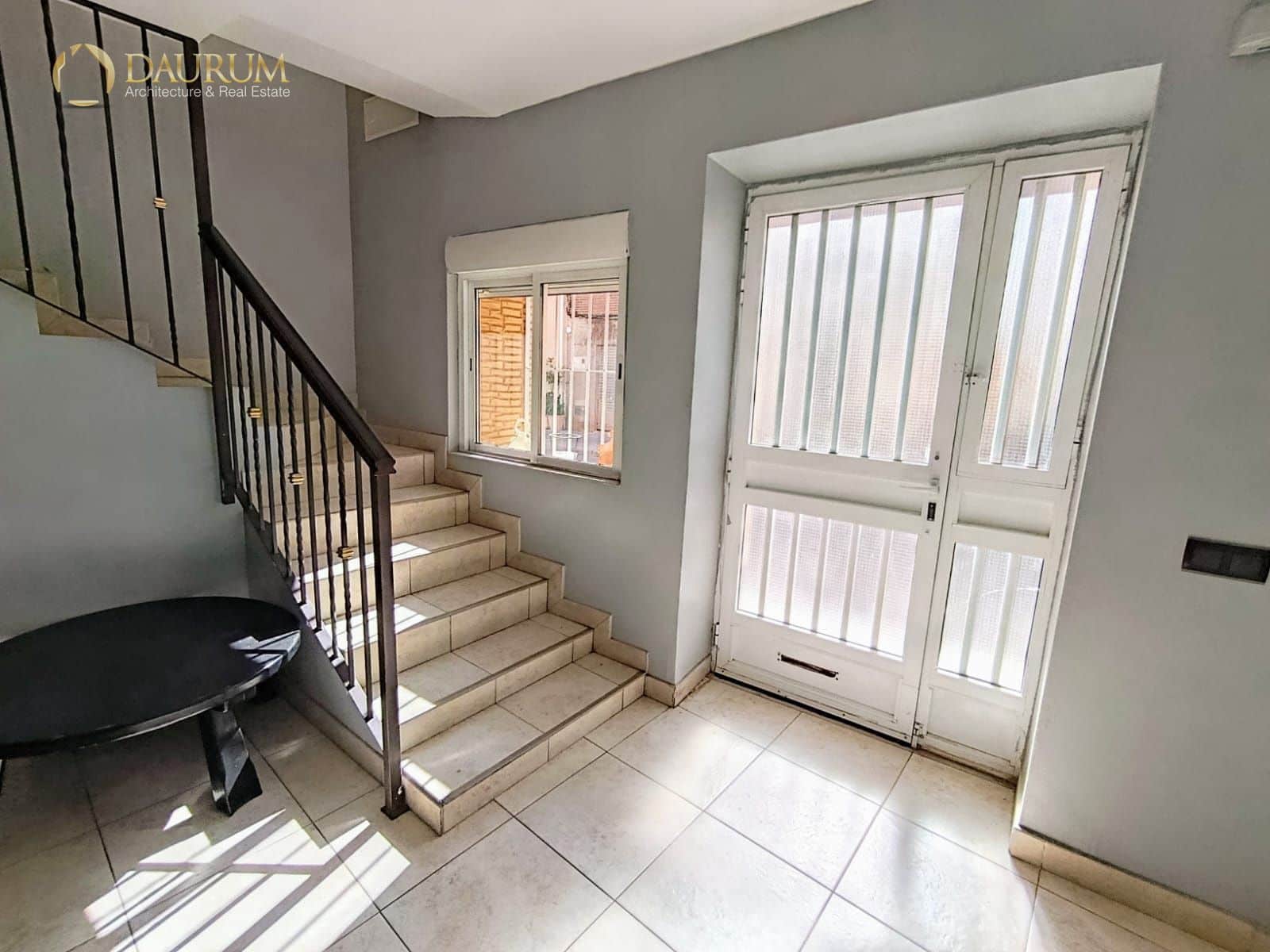 3 Zimmer Haus zu verkaufen in San Juan de Alicante / Sant Joan d'Alacant - 340.000 € (Ref: 9650591)