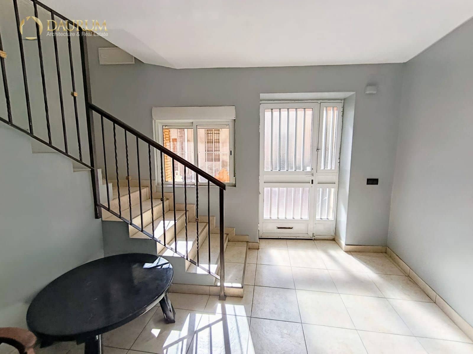 3 Zimmer Haus zu verkaufen in San Juan de Alicante / Sant Joan d'Alacant - 340.000 € (Ref: 9650591)