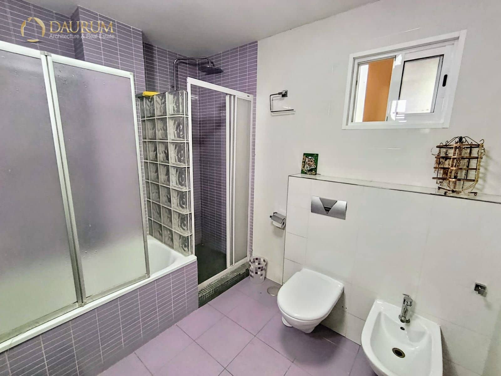 3 Zimmer Haus zu verkaufen in San Juan de Alicante / Sant Joan d'Alacant - 340.000 € (Ref: 9650591)