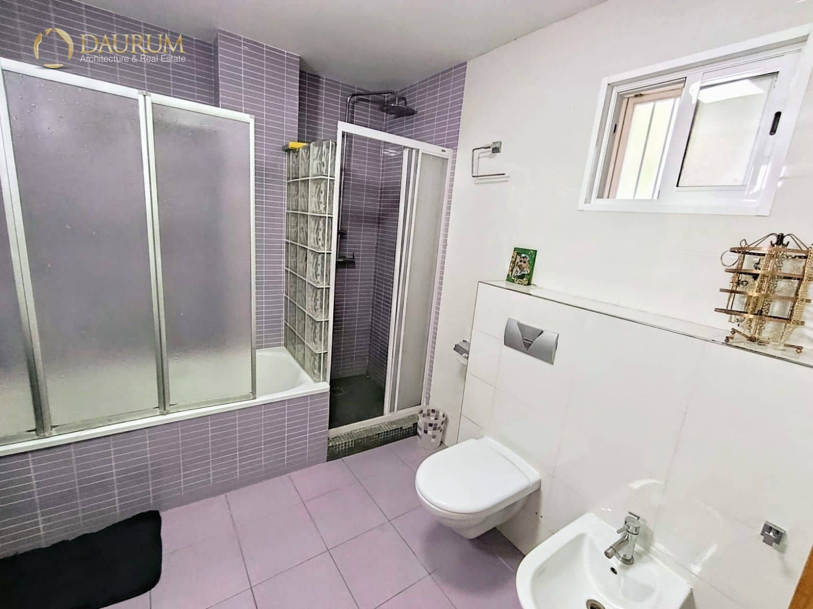 3 Zimmer Haus zu verkaufen in San Juan de Alicante / Sant Joan d'Alacant - 340.000 € (Ref: 9650591)