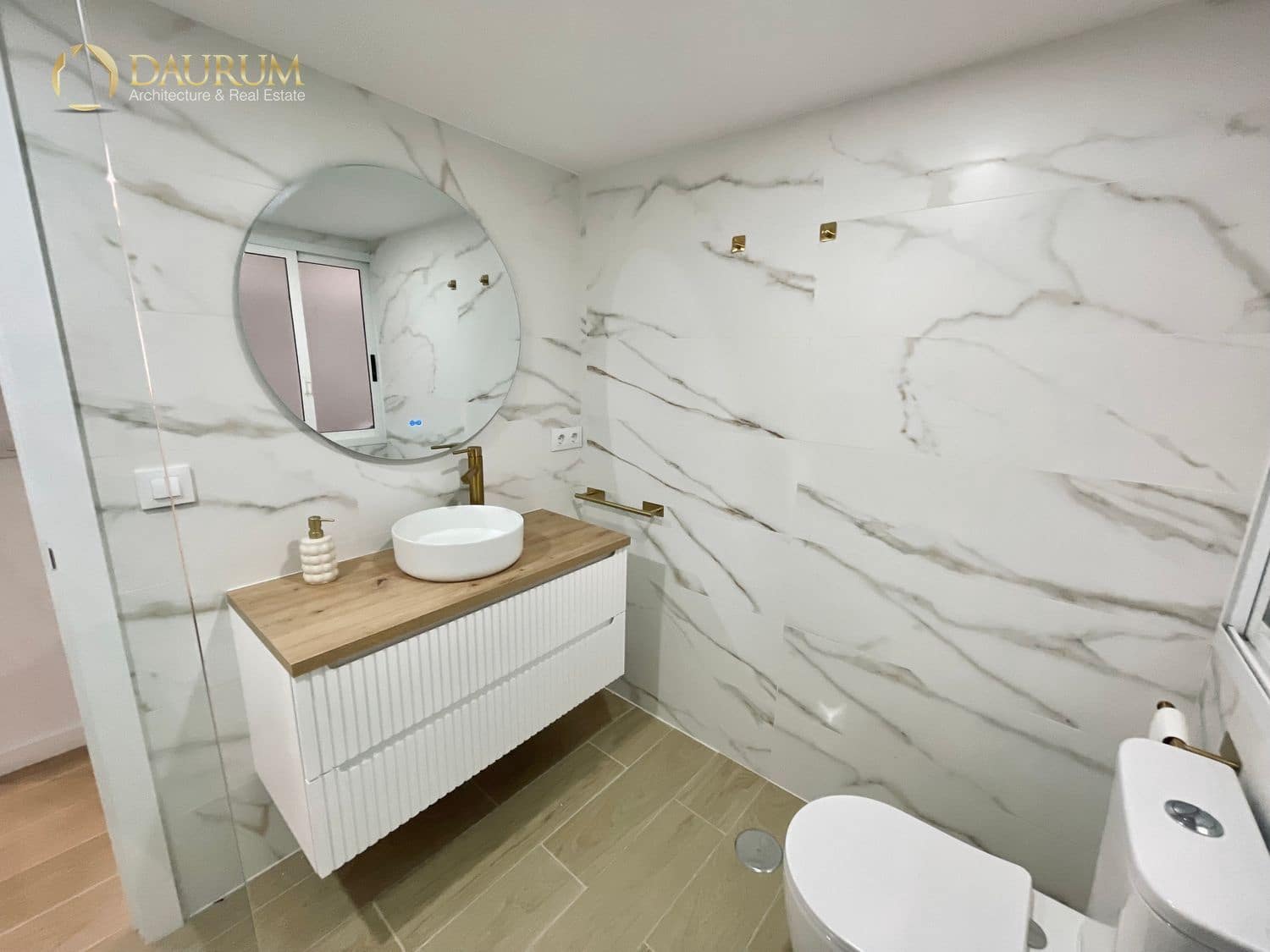 2 chambre Appartement à vendre à Alicante ville - 440 000 € (Ref: 9650592)