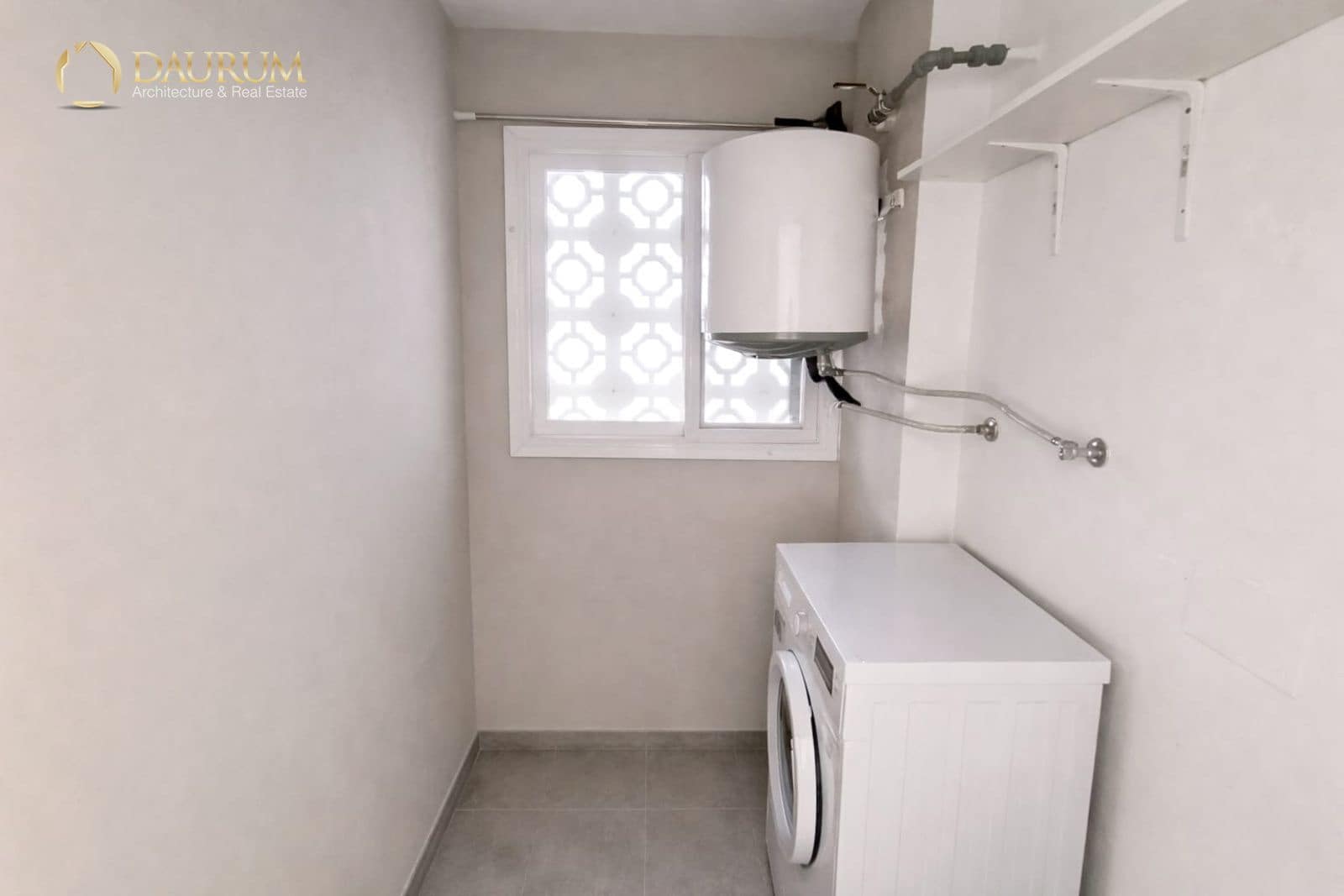 2 quarto Apartamento para venda em Benidorm com piscina garagem - 240 000 € (Ref: 9650593)
