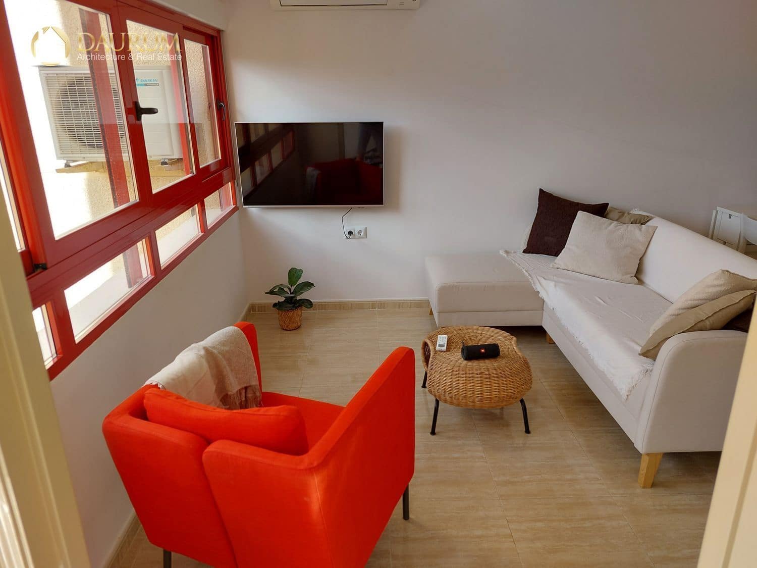 2 makuuhuone Asunto myytävänä paikassa Benidorm mukana uima-altaan 
autotalli - 225 000 € (Ref: 9656608)