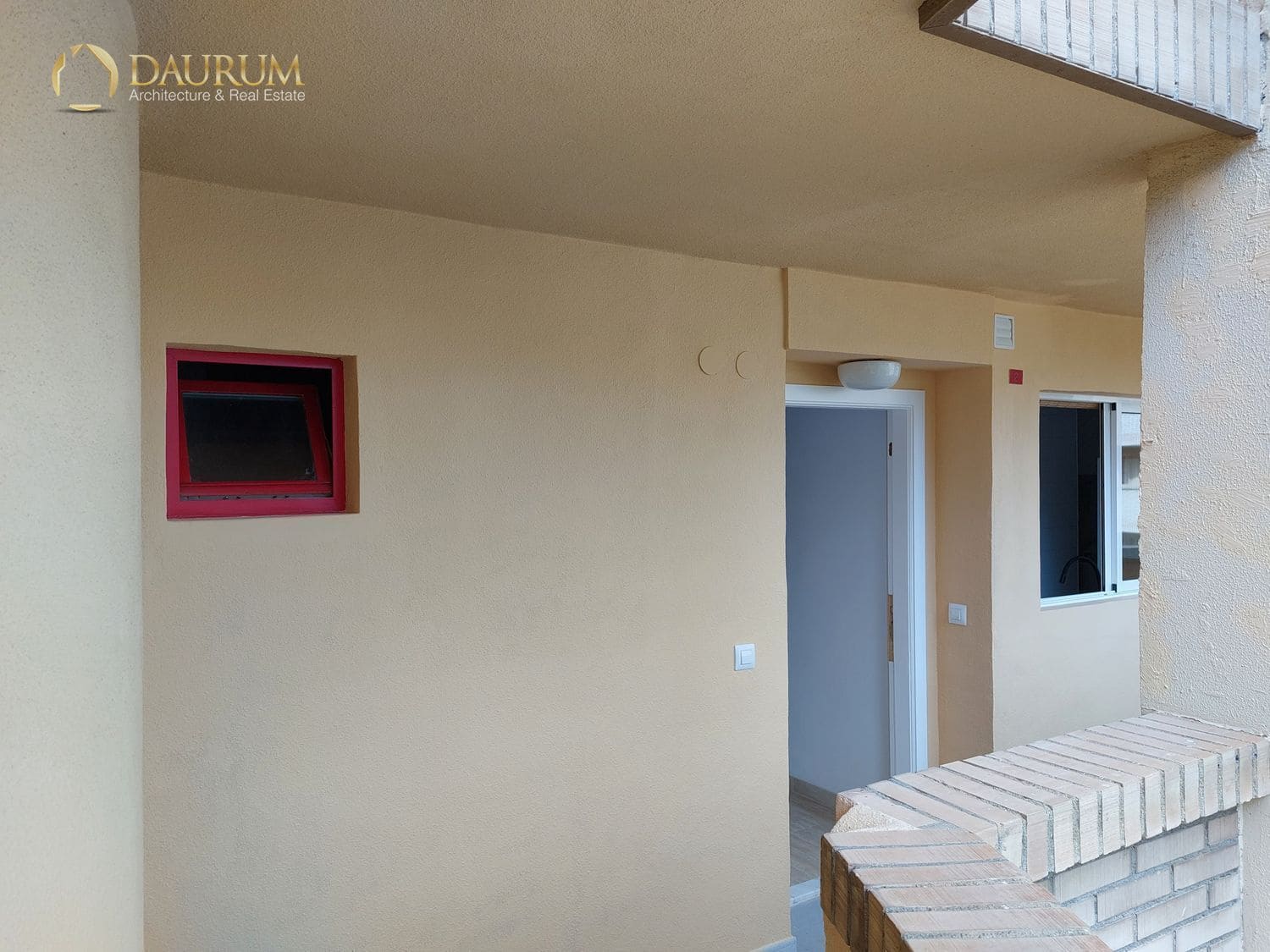 2 makuuhuone Asunto myytävänä paikassa Benidorm mukana uima-altaan 
autotalli - 225 000 € (Ref: 9656608)