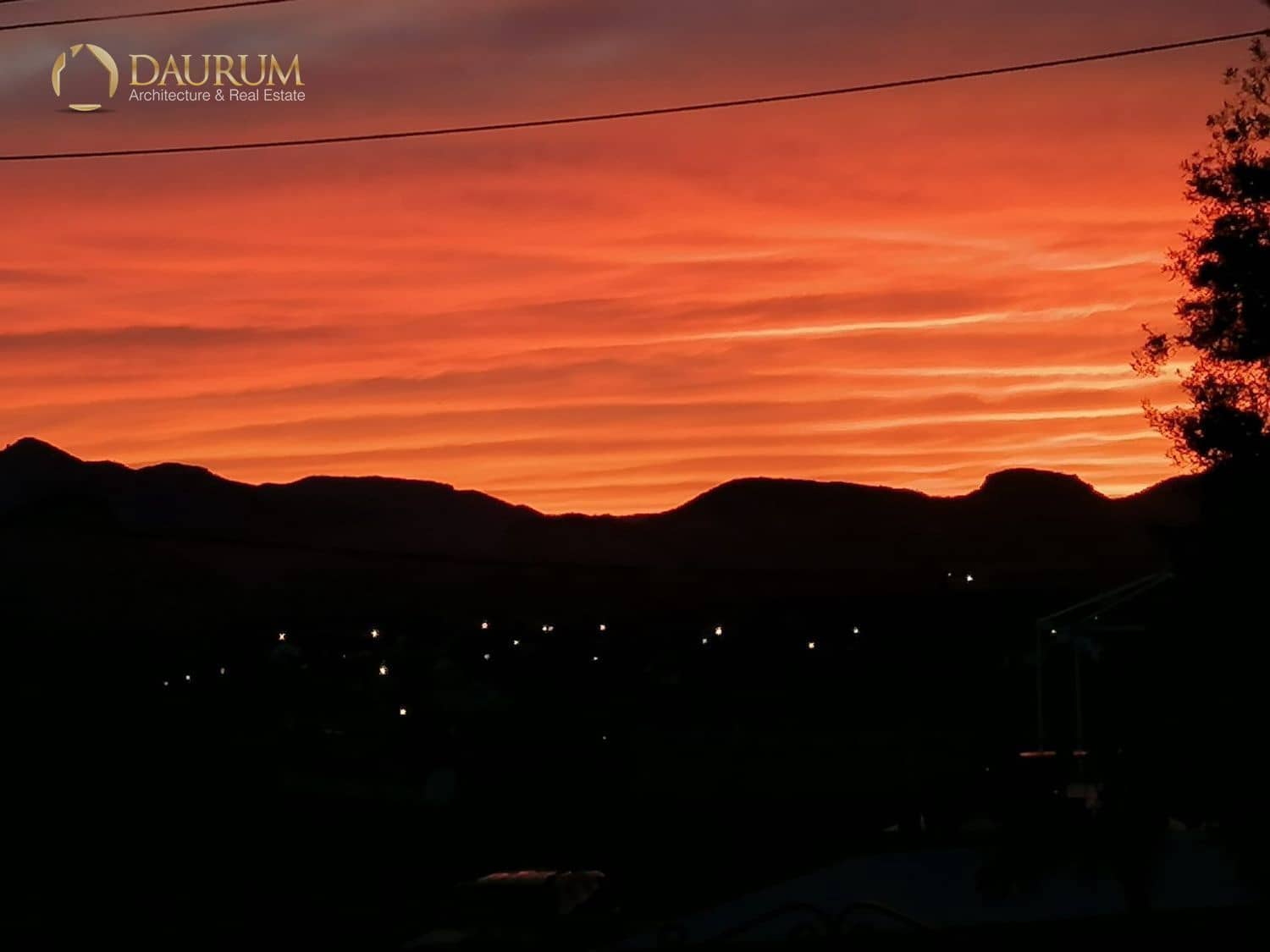 4 makuuhuone Huvila myytävänä paikassa Busot mukana 
autotalli - 295 000 € (Ref: 9656856)