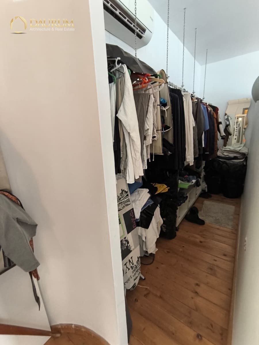 4 quarto Moradia para venda em Crevillente / Crevillent com piscina garagem - 360 000 € (Ref: 9656857)