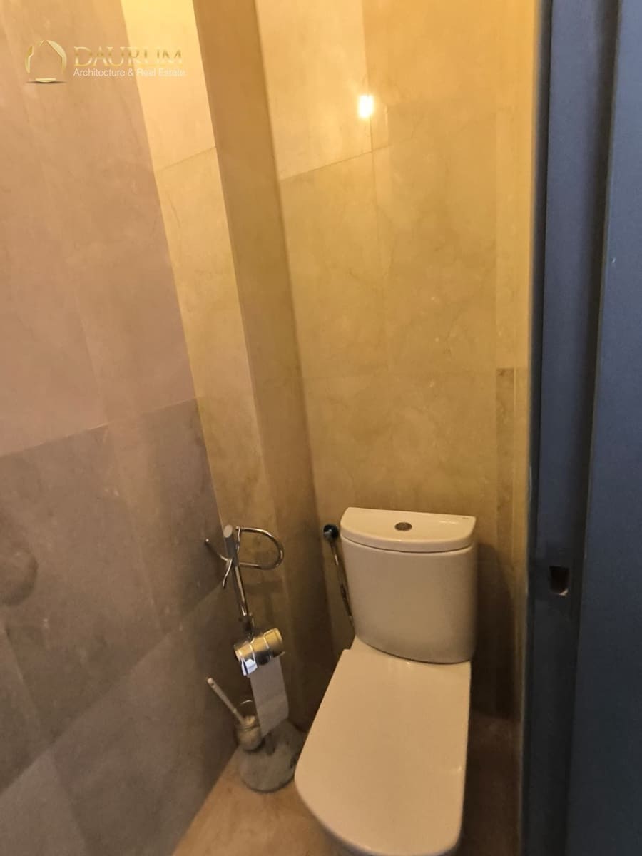 4 quarto Moradia para venda em Crevillente / Crevillent com piscina garagem - 360 000 € (Ref: 9656857)