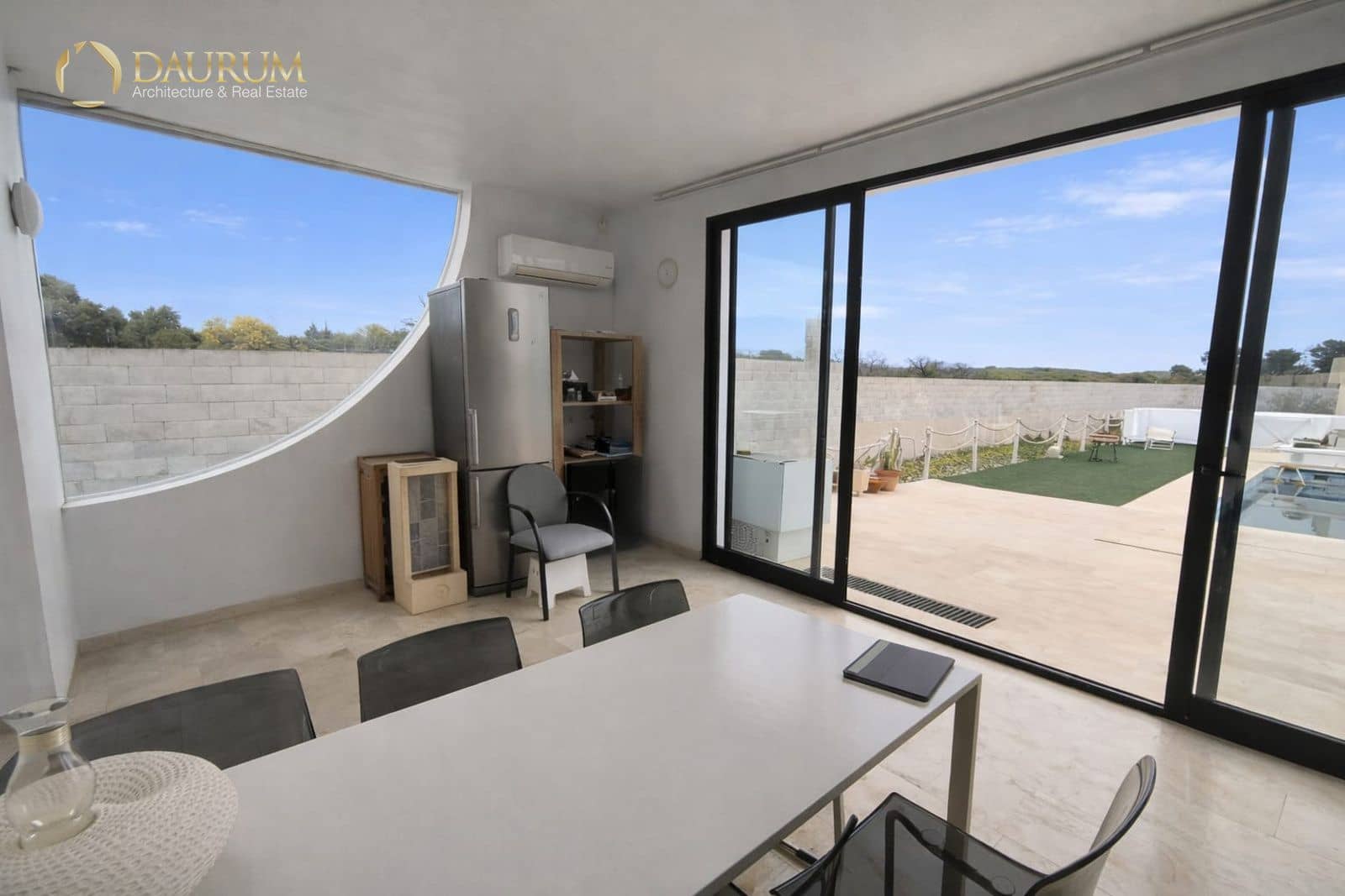 4 quarto Moradia para venda em Crevillente / Crevillent com piscina garagem - 360 000 € (Ref: 9656857)