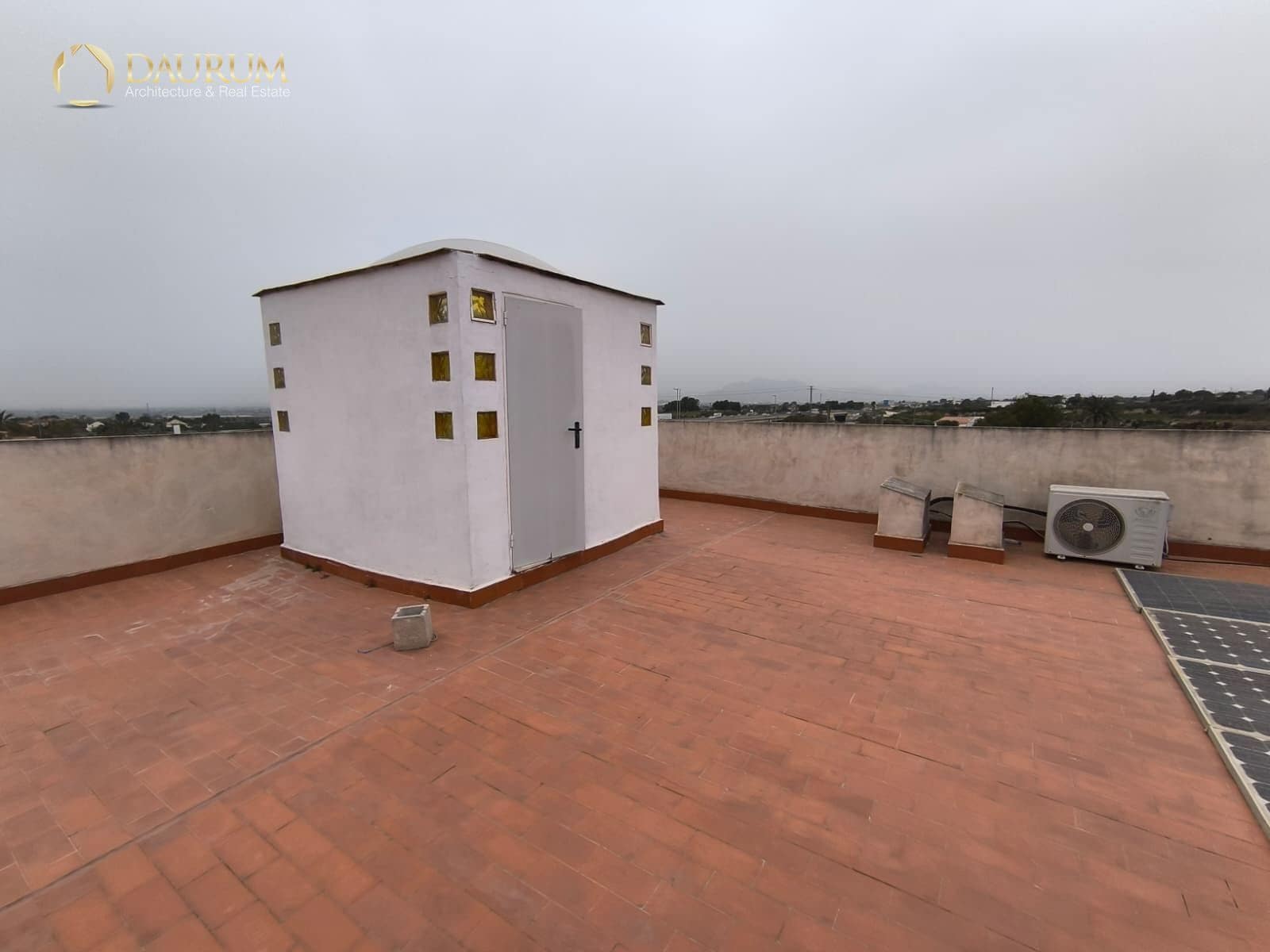 4 quarto Moradia para venda em Crevillente / Crevillent com piscina garagem - 360 000 € (Ref: 9656857)