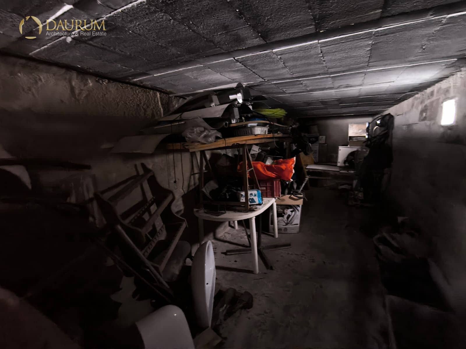 4 quarto Moradia para venda em Crevillente / Crevillent com piscina garagem - 360 000 € (Ref: 9656857)