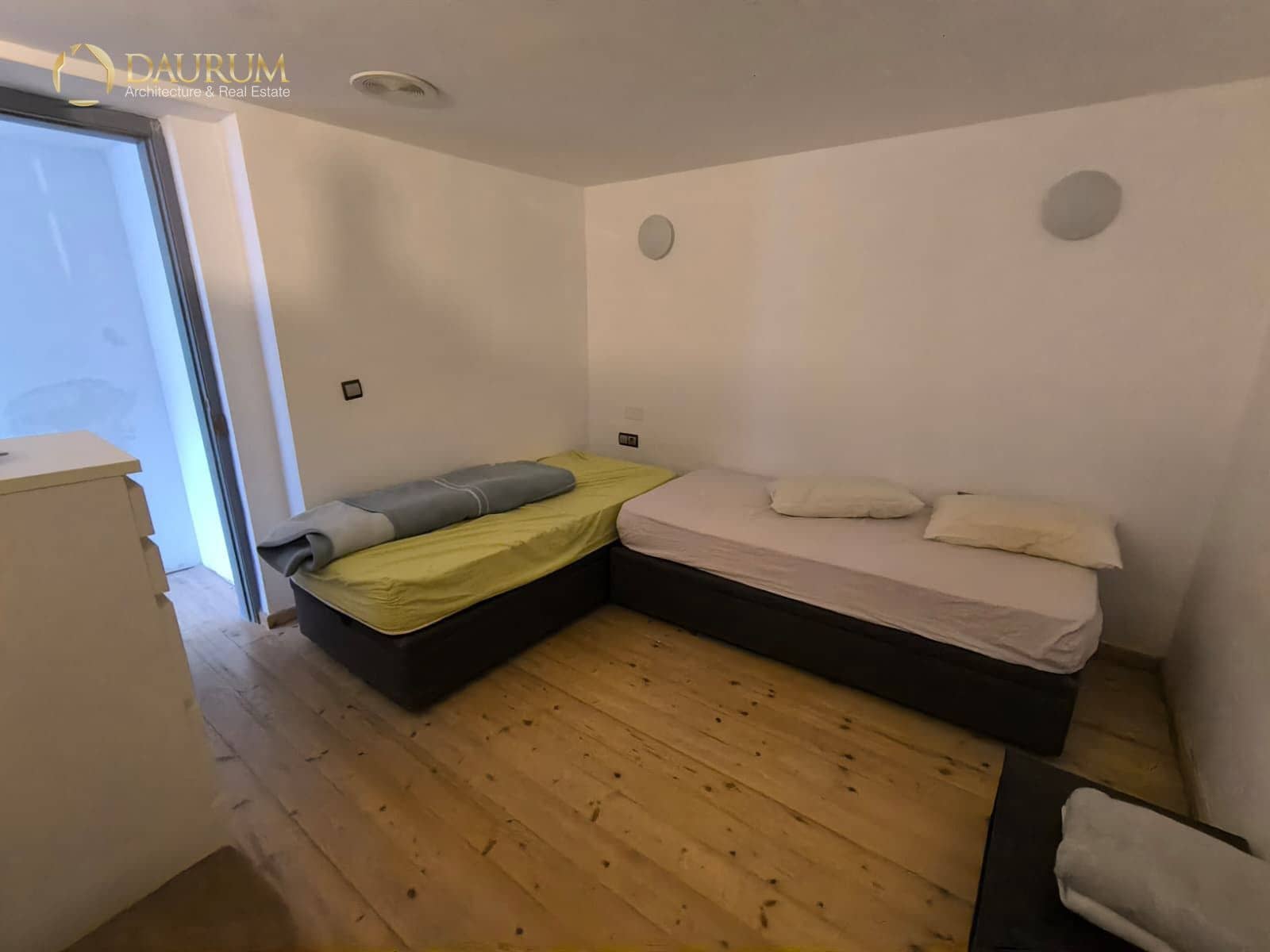 4 quarto Moradia para venda em Crevillente / Crevillent com piscina garagem - 360 000 € (Ref: 9656857)