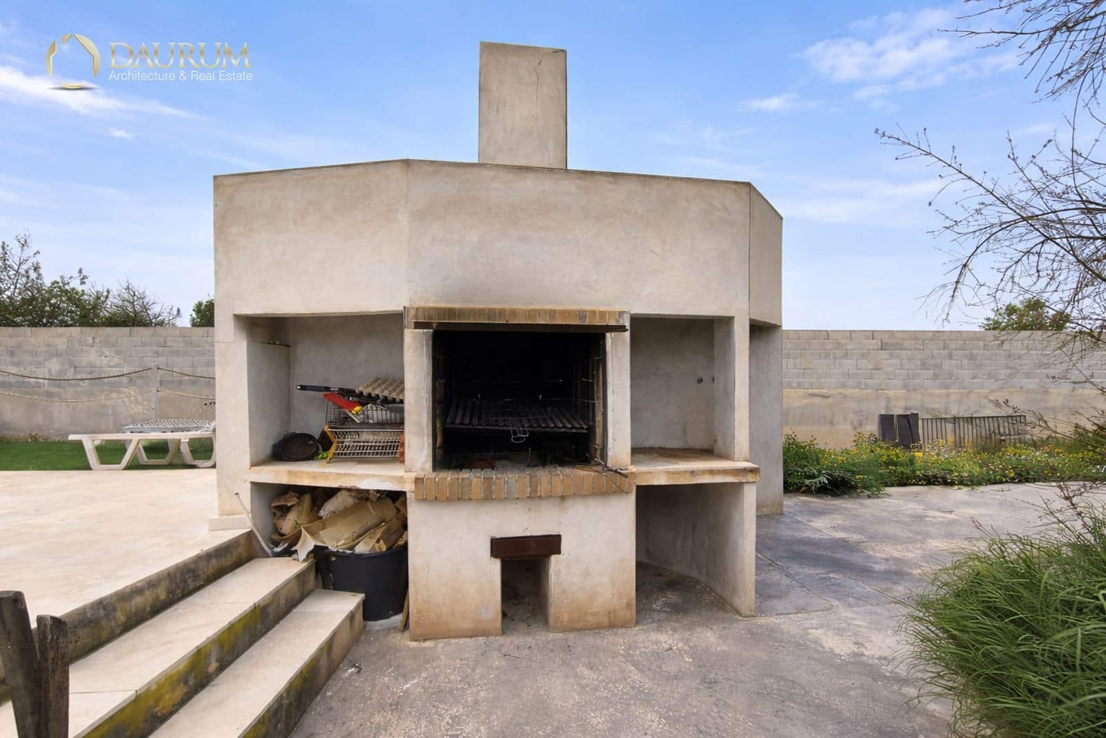 4 quarto Moradia para venda em Crevillente / Crevillent com piscina garagem - 360 000 € (Ref: 9656857)