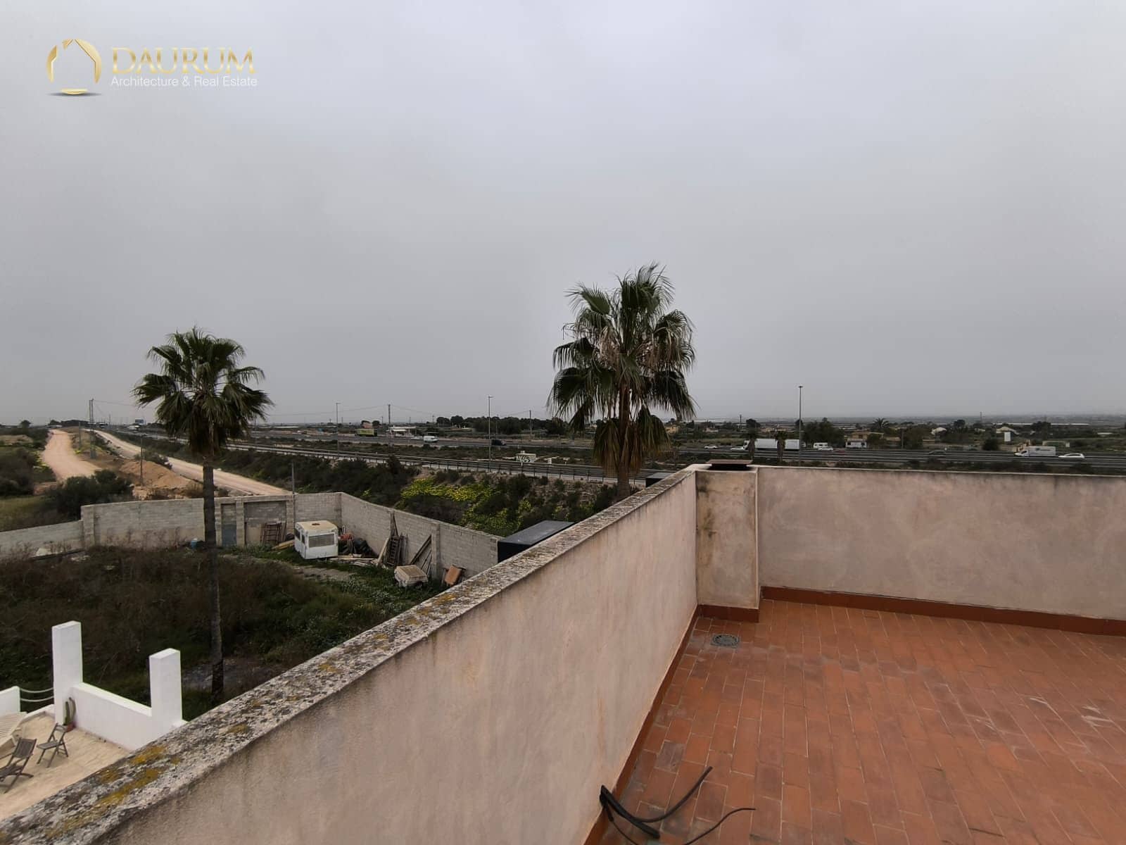 4 quarto Moradia para venda em Crevillente / Crevillent com piscina garagem - 360 000 € (Ref: 9656857)