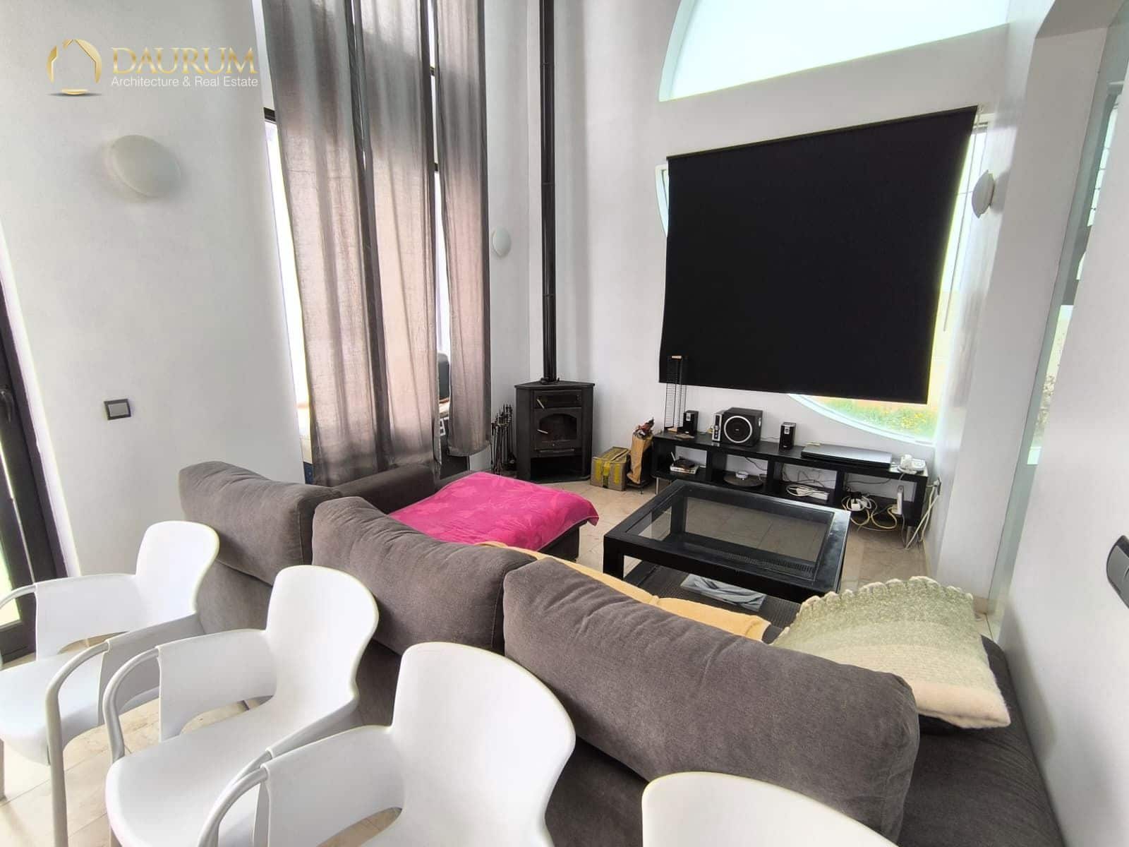 4 quarto Moradia para venda em Crevillente / Crevillent com piscina garagem - 360 000 € (Ref: 9656857)