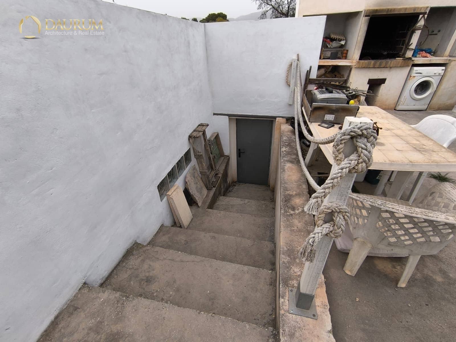 4 quarto Moradia para venda em Crevillente / Crevillent com piscina garagem - 360 000 € (Ref: 9656857)