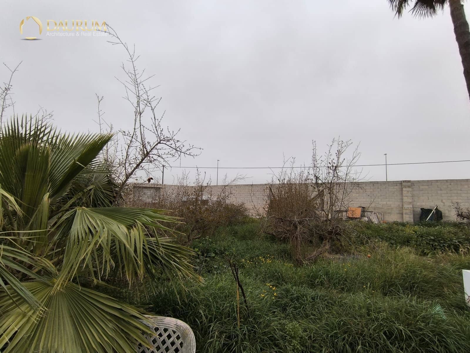 4 quarto Moradia para venda em Crevillente / Crevillent com piscina garagem - 360 000 € (Ref: 9656857)