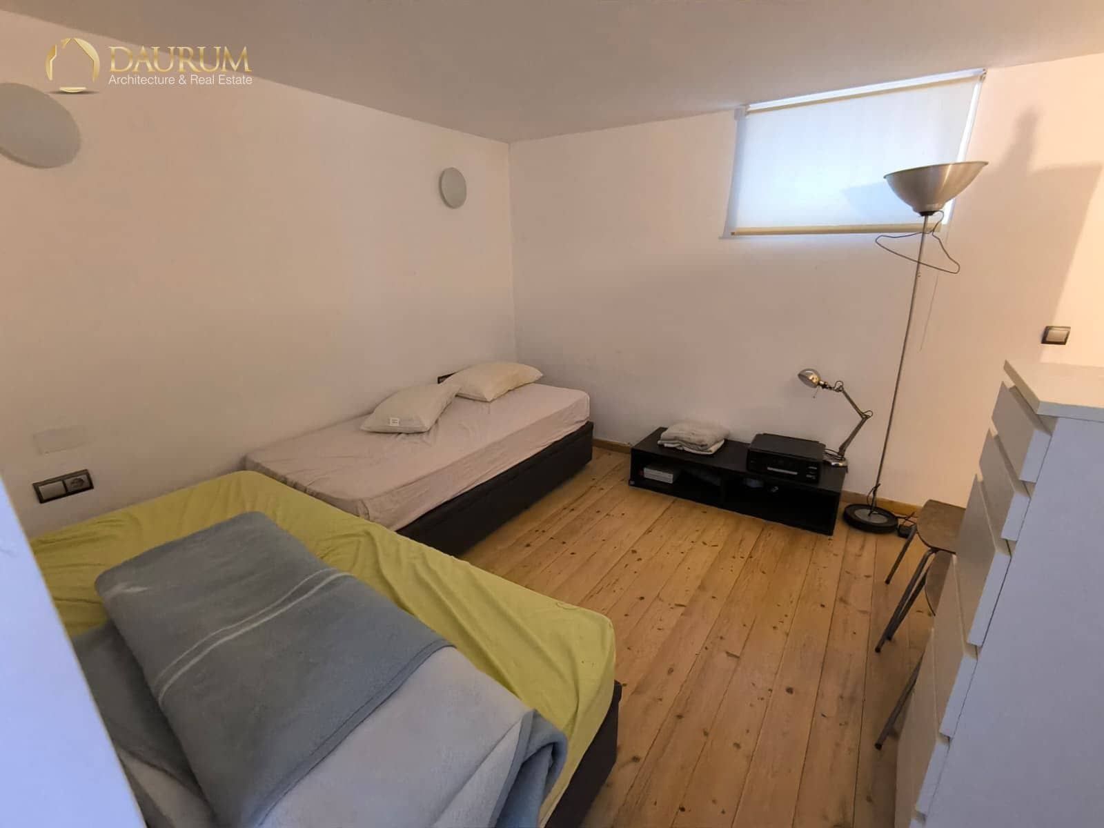 4 quarto Moradia para venda em Crevillente / Crevillent com piscina garagem - 360 000 € (Ref: 9656857)