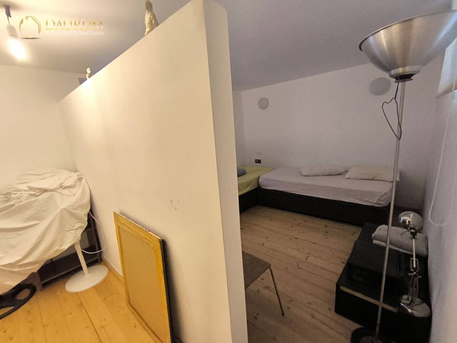 4 quarto Moradia para venda em Crevillente / Crevillent com piscina garagem - 360 000 € (Ref: 9656857)