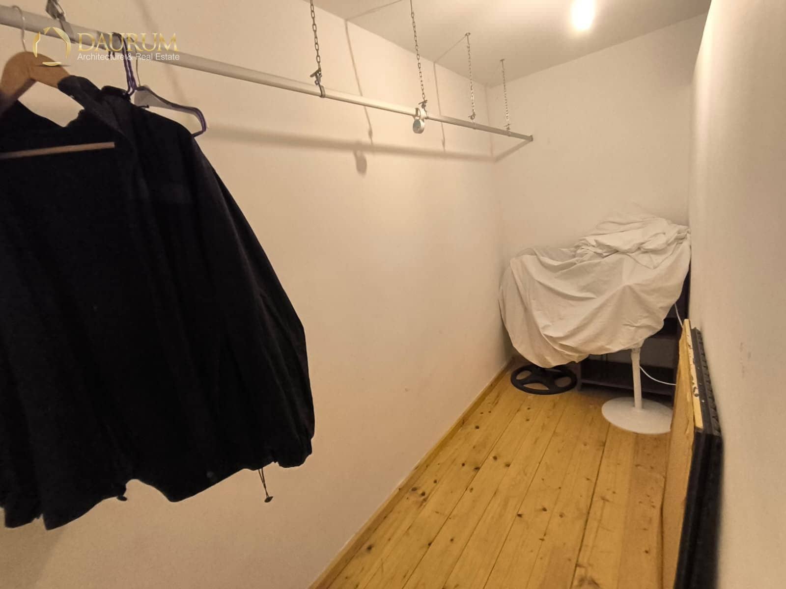 4 quarto Moradia para venda em Crevillente / Crevillent com piscina garagem - 360 000 € (Ref: 9656857)