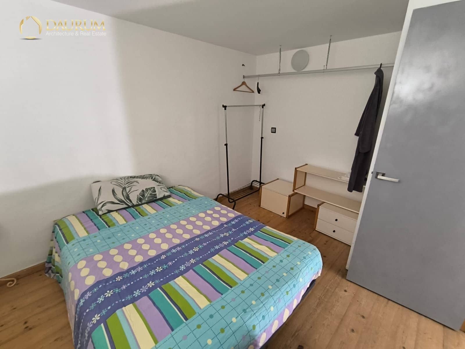 4 quarto Moradia para venda em Crevillente / Crevillent com piscina garagem - 360 000 € (Ref: 9656857)