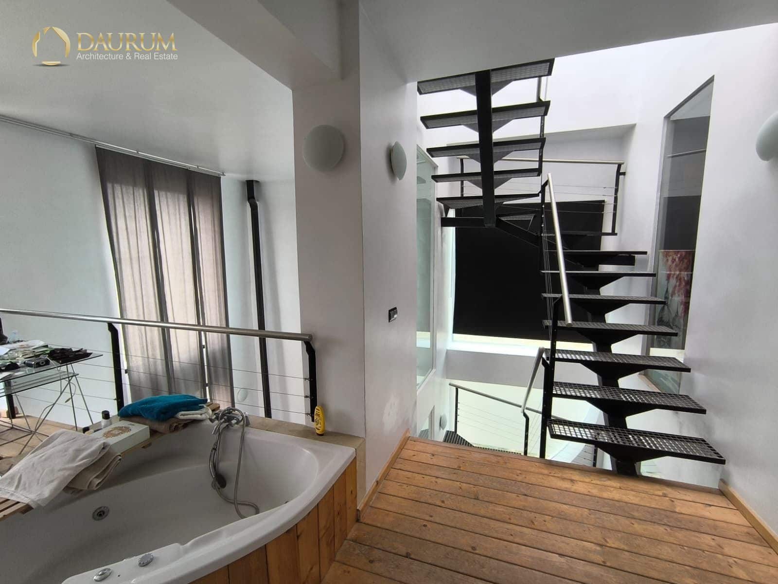 4 quarto Moradia para venda em Crevillente / Crevillent com piscina garagem - 360 000 € (Ref: 9656857)