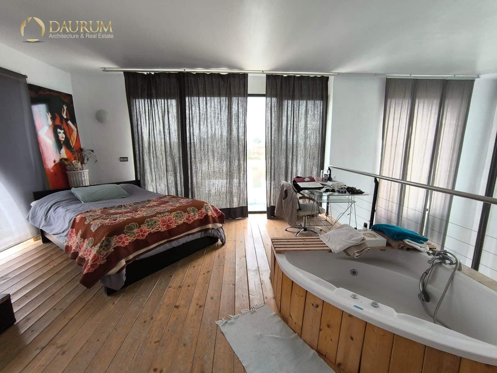 4 quarto Moradia para venda em Crevillente / Crevillent com piscina garagem - 360 000 € (Ref: 9656857)