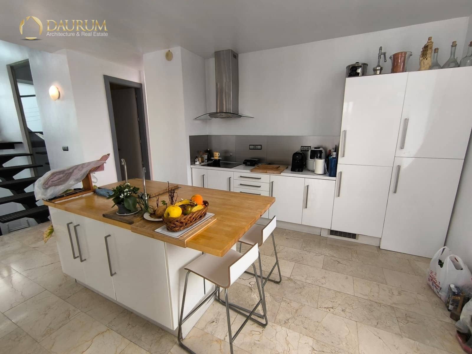 4 quarto Moradia para venda em Crevillente / Crevillent com piscina garagem - 360 000 € (Ref: 9656857)