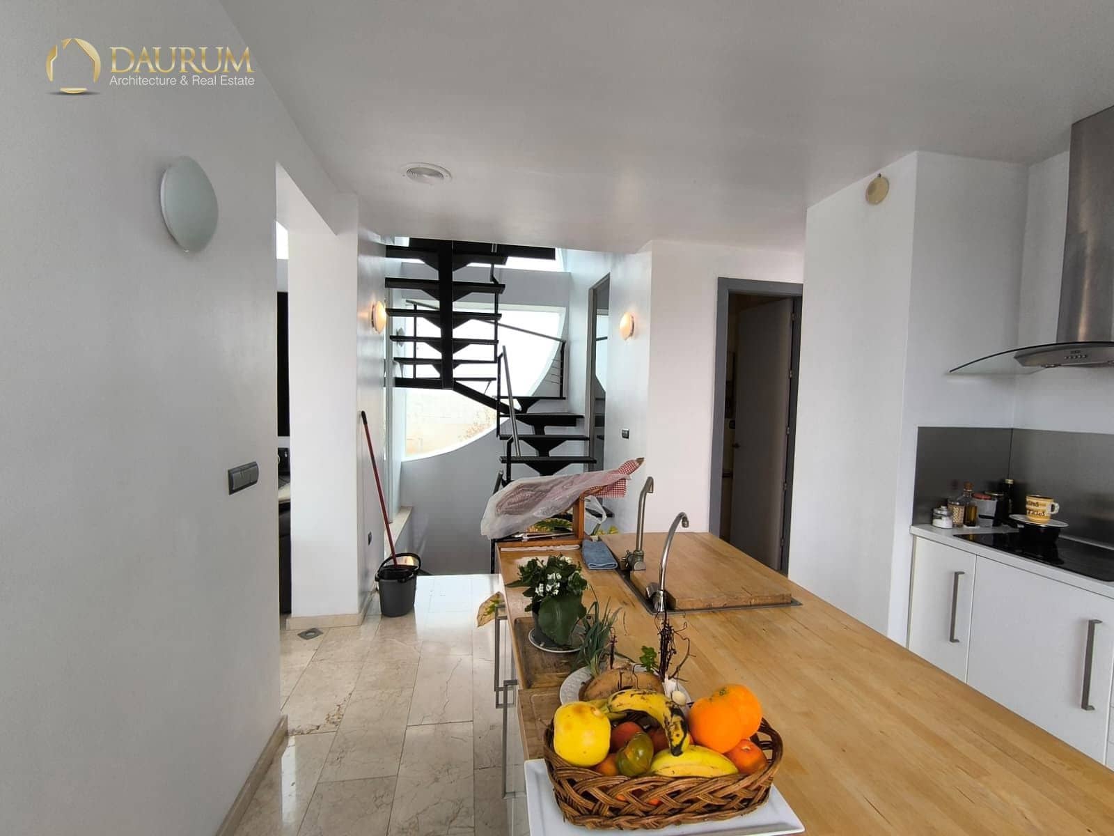 4 quarto Moradia para venda em Crevillente / Crevillent com piscina garagem - 360 000 € (Ref: 9656857)