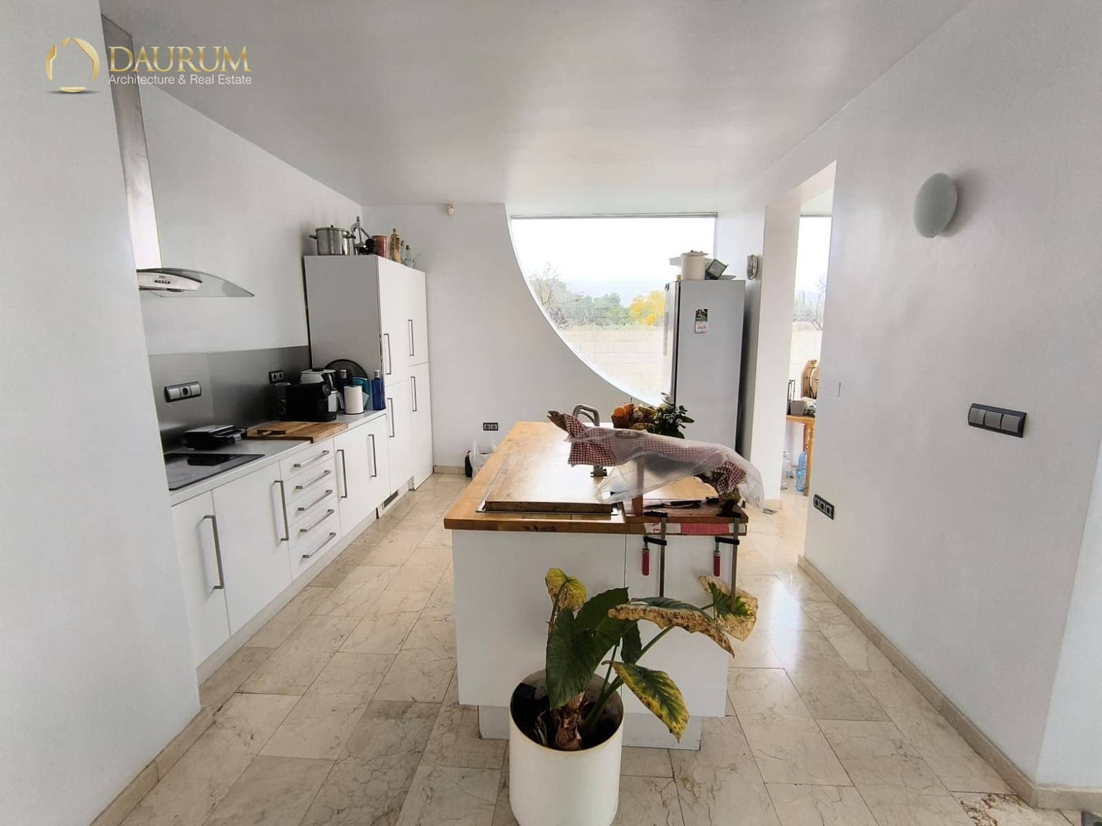 4 quarto Moradia para venda em Crevillente / Crevillent com piscina garagem - 360 000 € (Ref: 9656857)