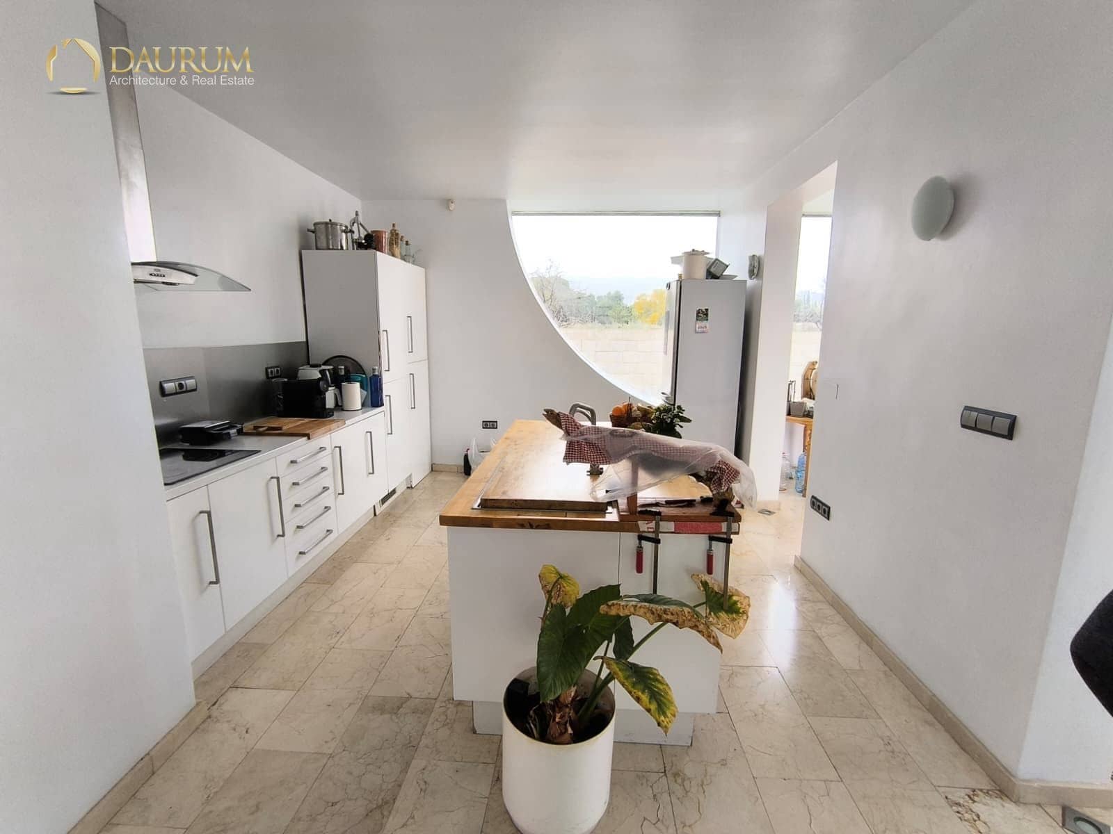 4 quarto Moradia para venda em Crevillente / Crevillent com piscina garagem - 360 000 € (Ref: 9656857)