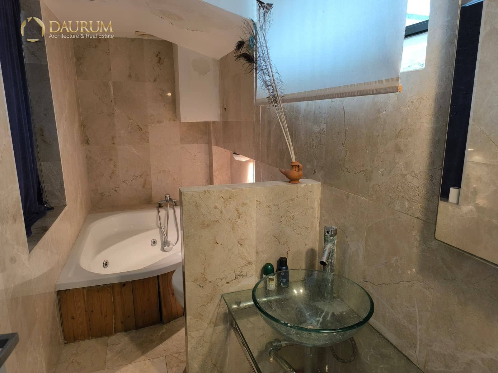 4 quarto Moradia para venda em Crevillente / Crevillent com piscina garagem - 360 000 € (Ref: 9656857)