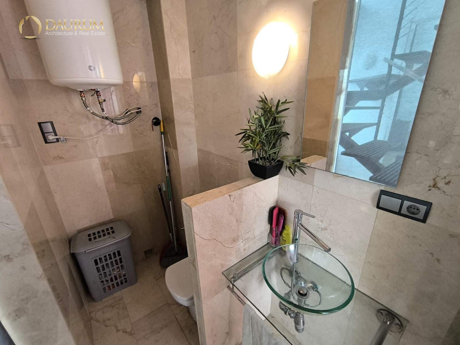 4 quarto Moradia para venda em Crevillente / Crevillent com piscina garagem - 360 000 € (Ref: 9656857)