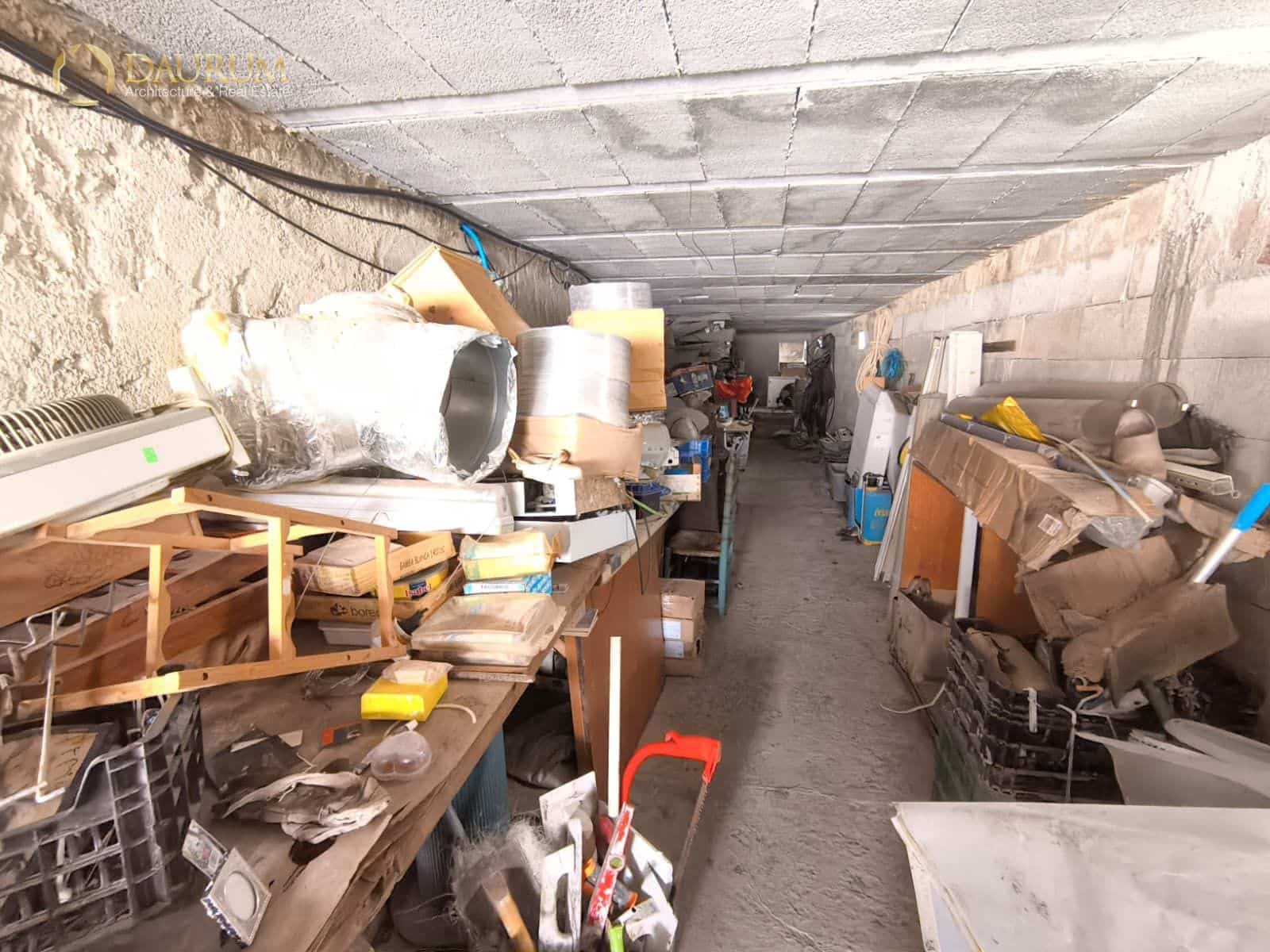 4 quarto Moradia para venda em Crevillente / Crevillent com piscina garagem - 360 000 € (Ref: 9656857)